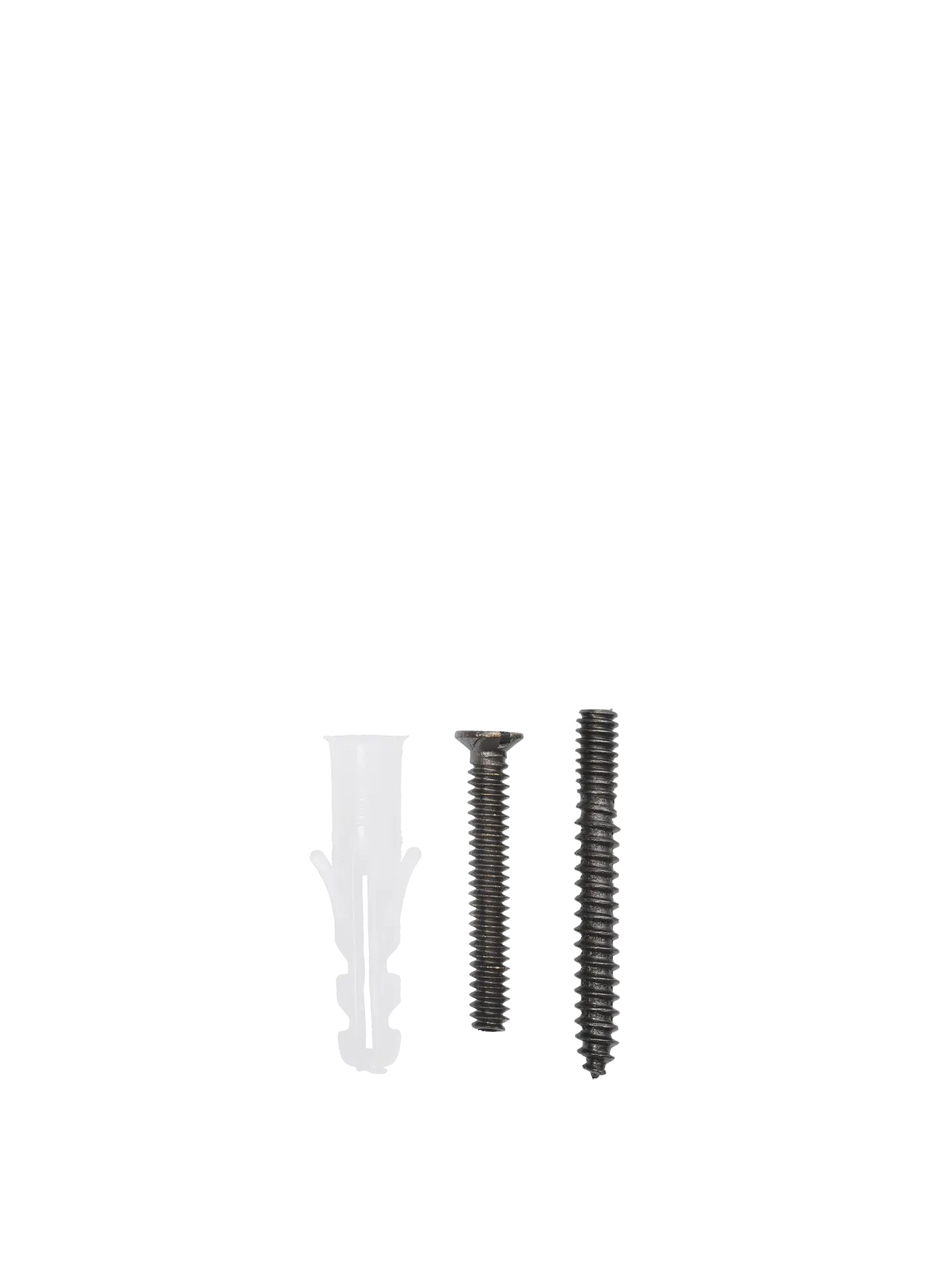 Hook Kit - Black Brass product