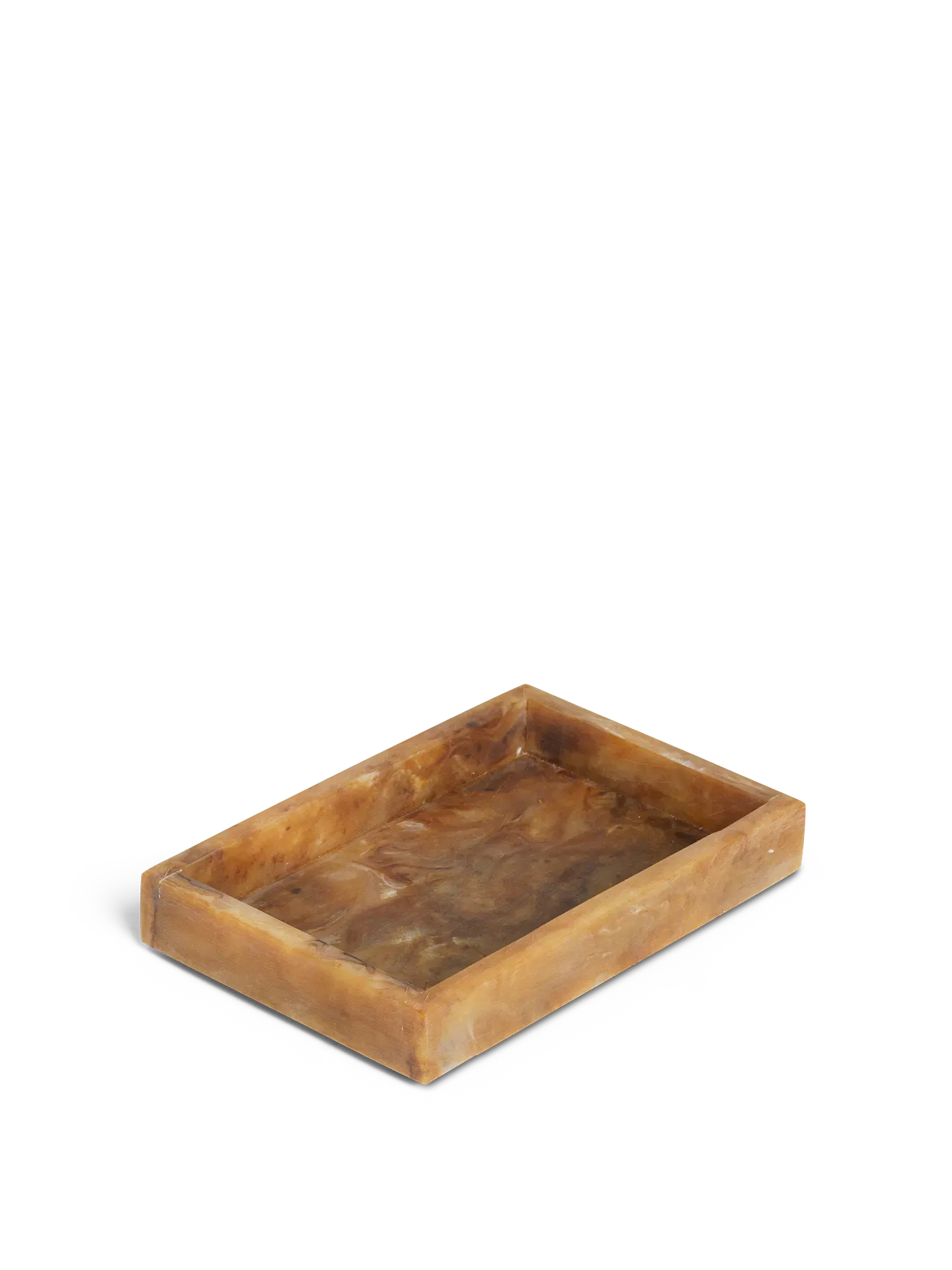 Mist Tray - Sugar Kelp, Resin product