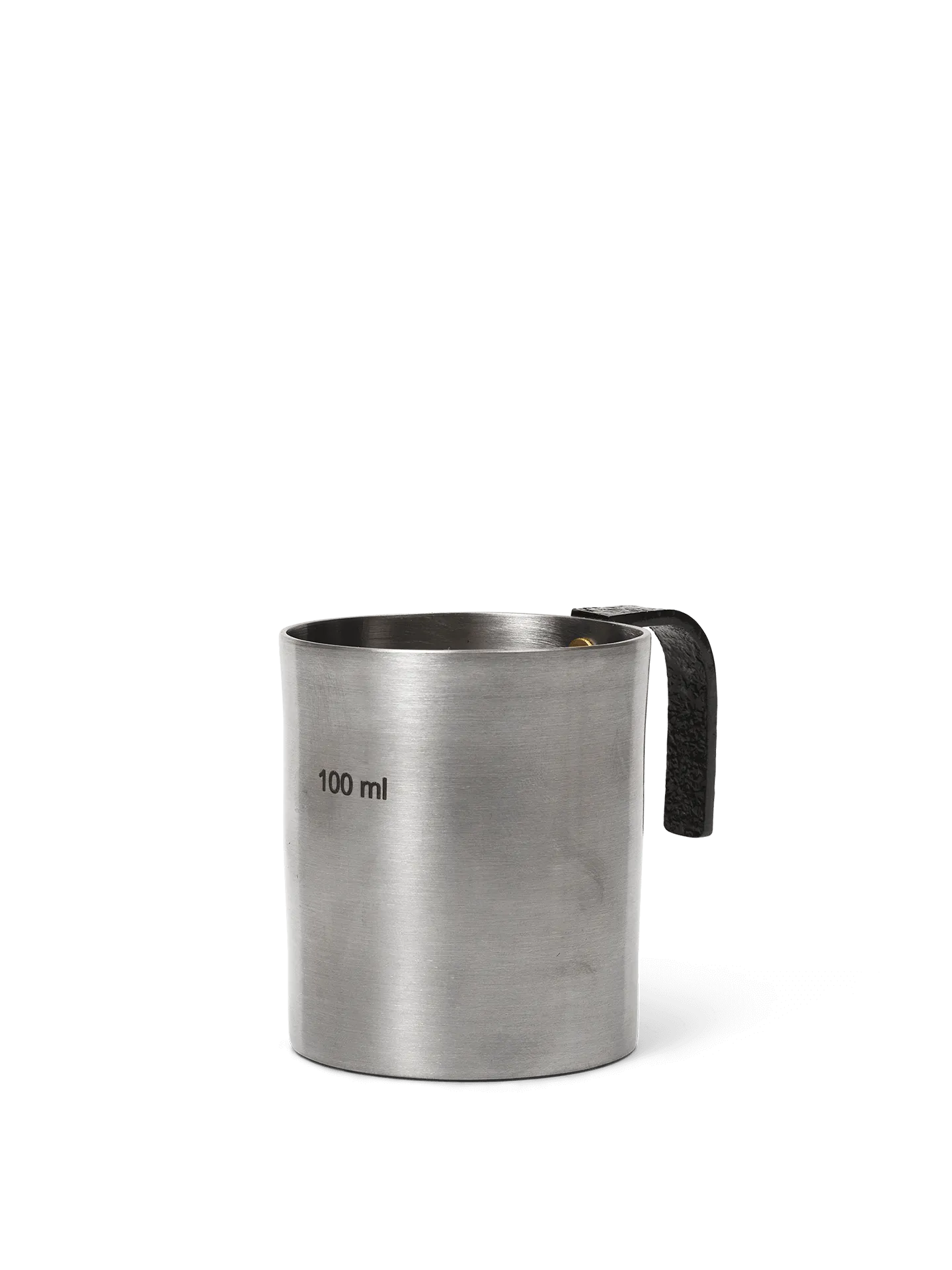 Obra Measuring Cup - Stainless Steel product