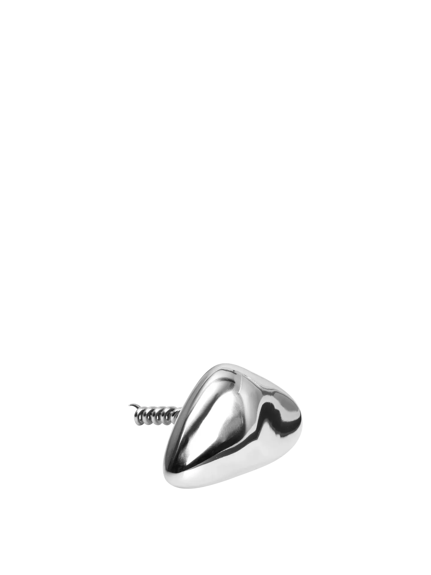 Orevo Corkscrew - Stainless Steel product
