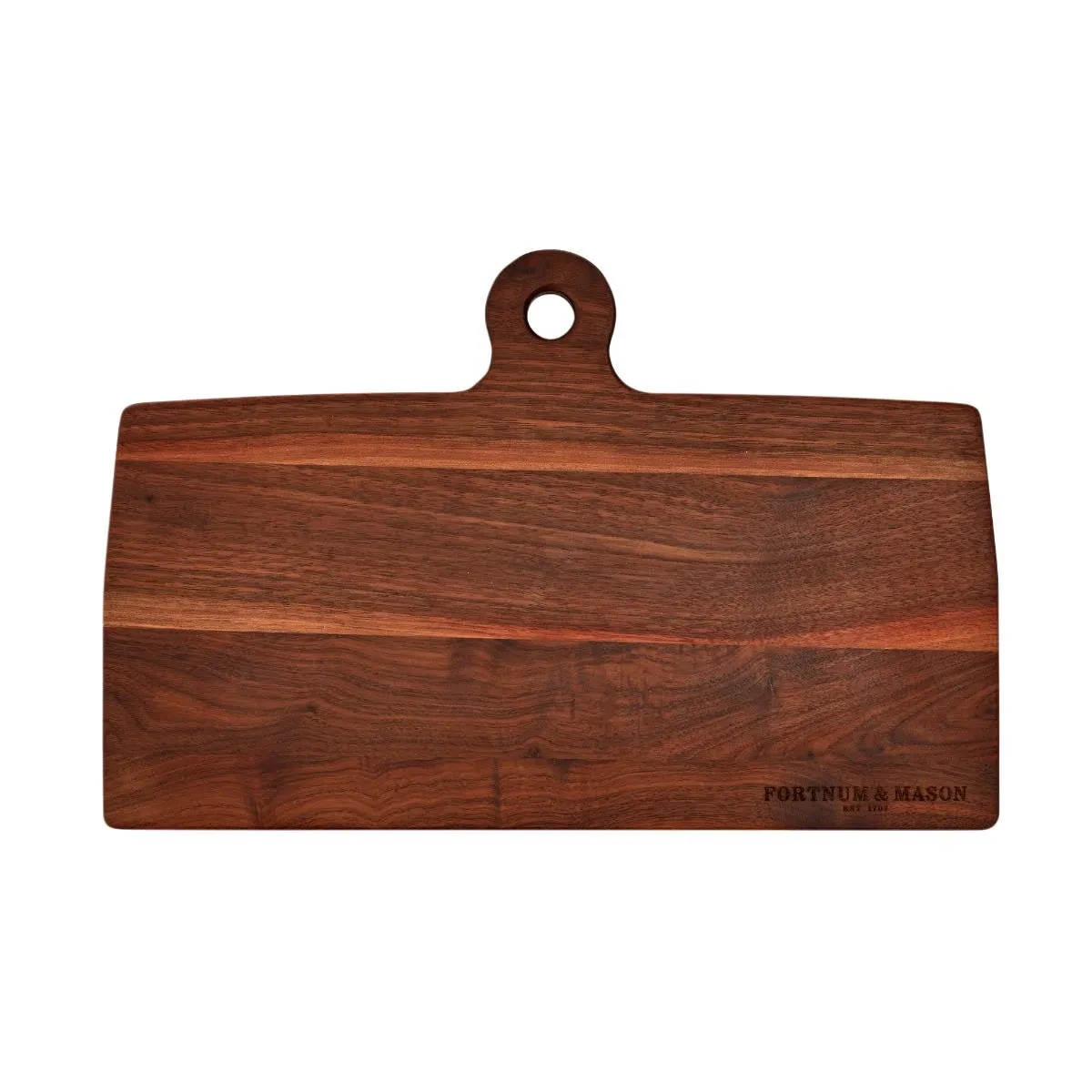 Ploughman's Cheeseboard - Black Walnut product