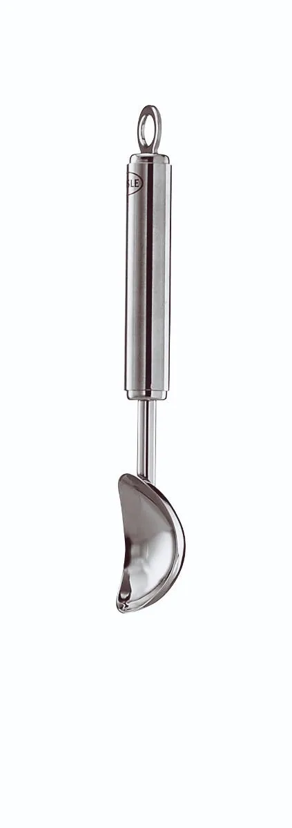Rösle Ice Cream Scoop - Stainless Steel product