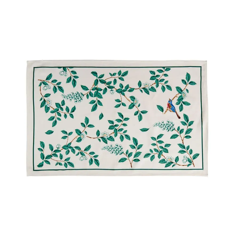 Ulster Weavers Camellia Cotton Tea Towel product