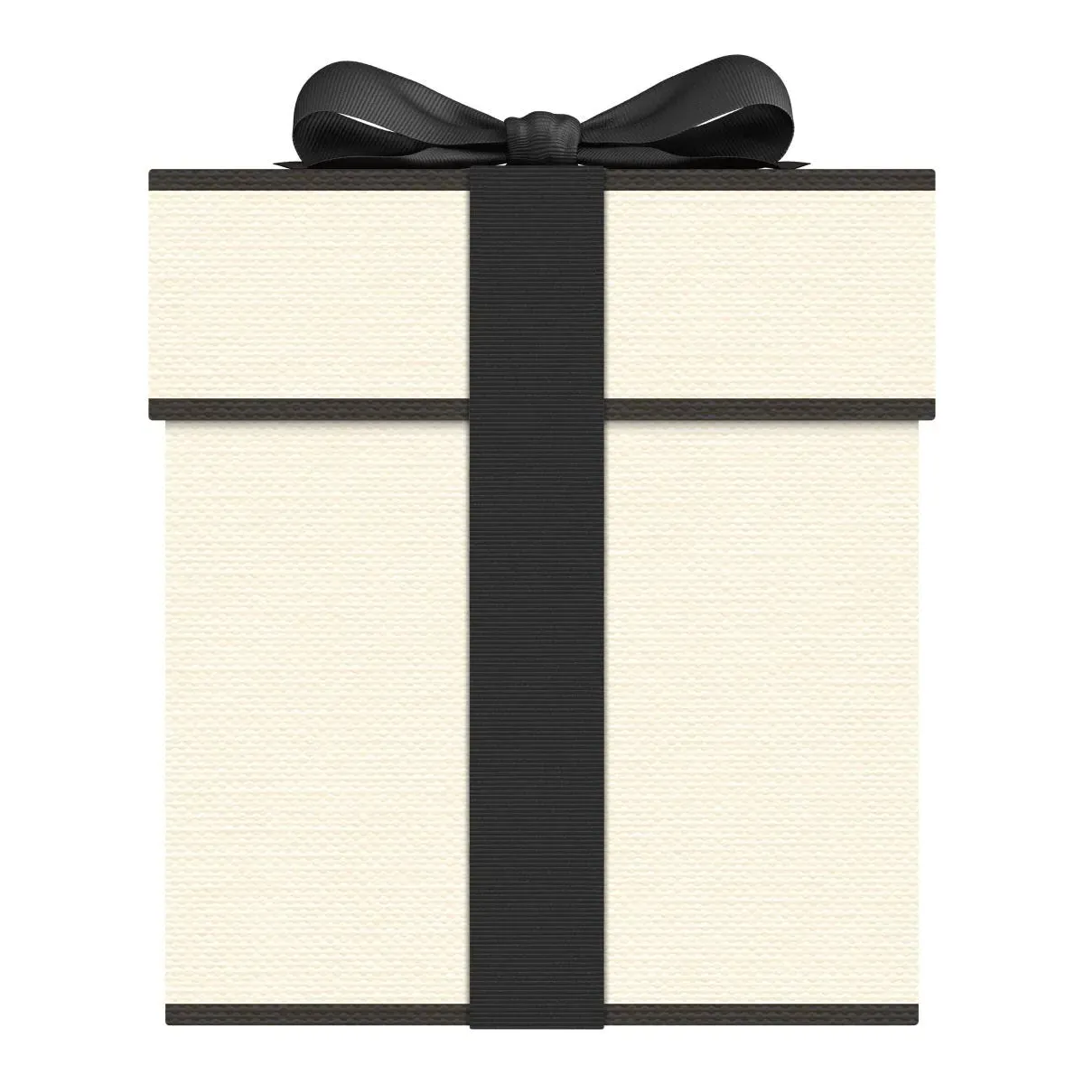 English Pear & Freesia Home Candle - 200g product