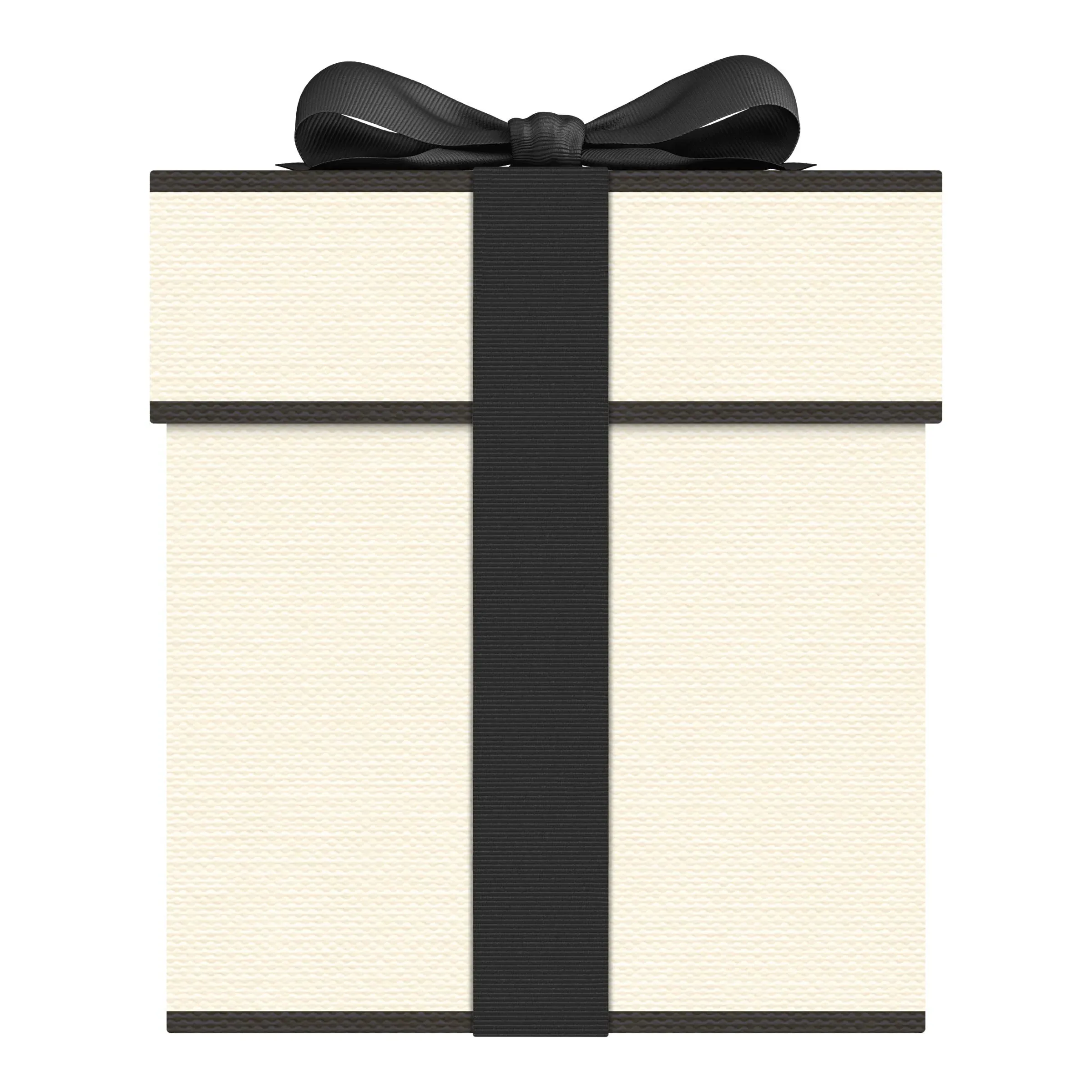 Lime, Basil & Mandarin Home Candle - 200g product