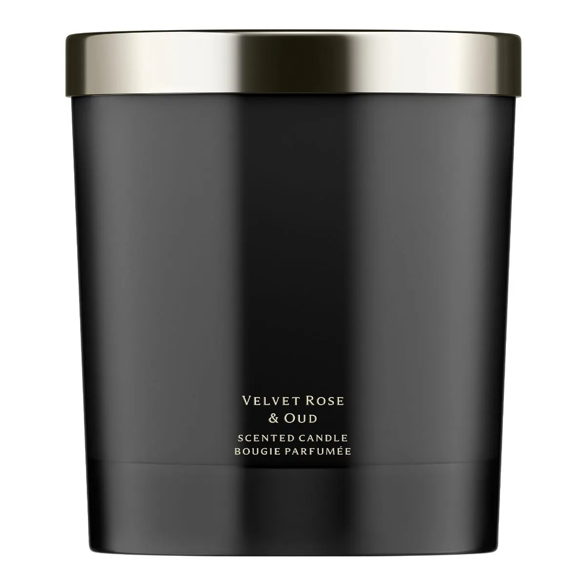 Velvet Rose & Oud Home Candle - 200g product