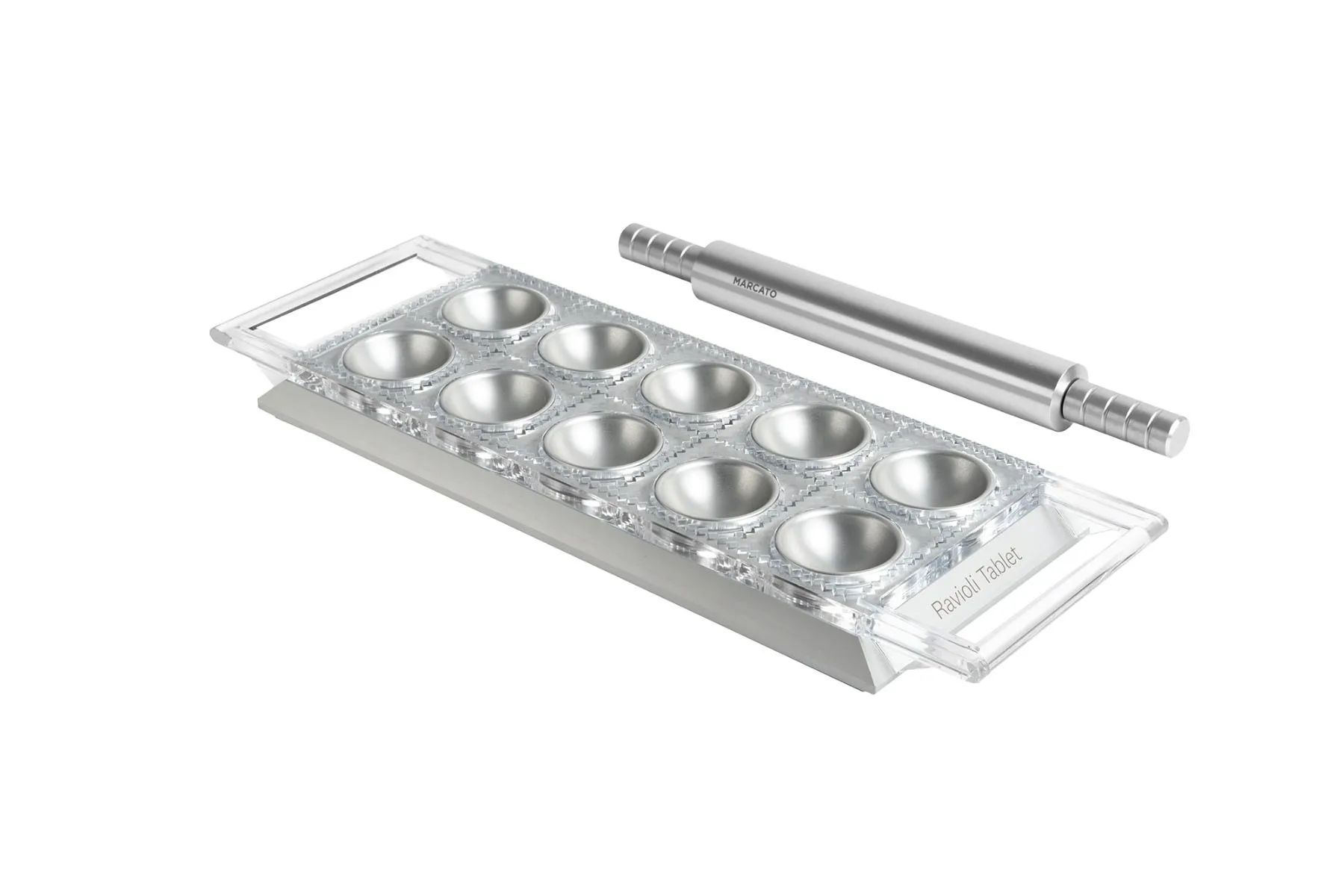 Marcato Ravioli Tablet - Polycarbonate product