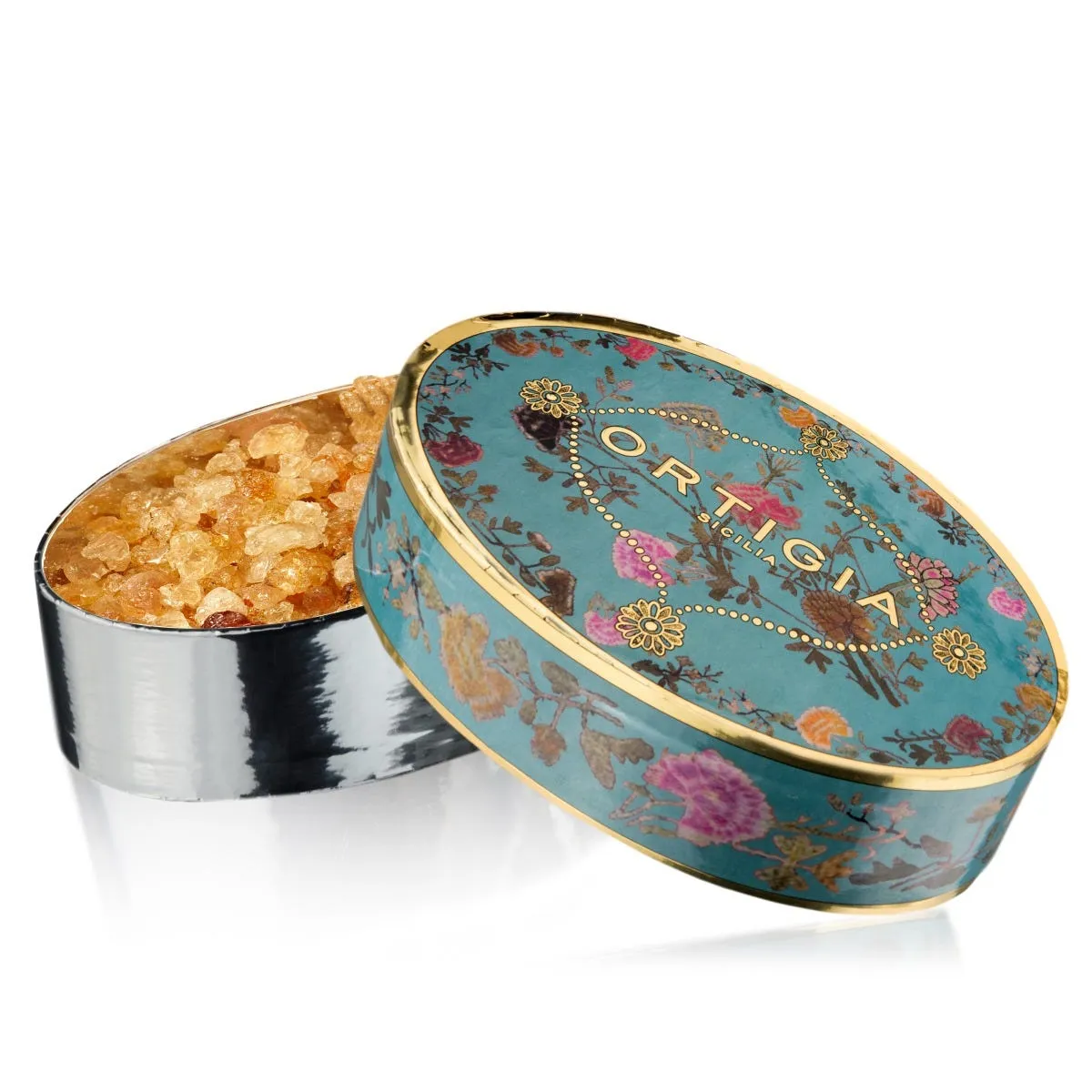 Florio Scented Crystals - Gum Arabica product