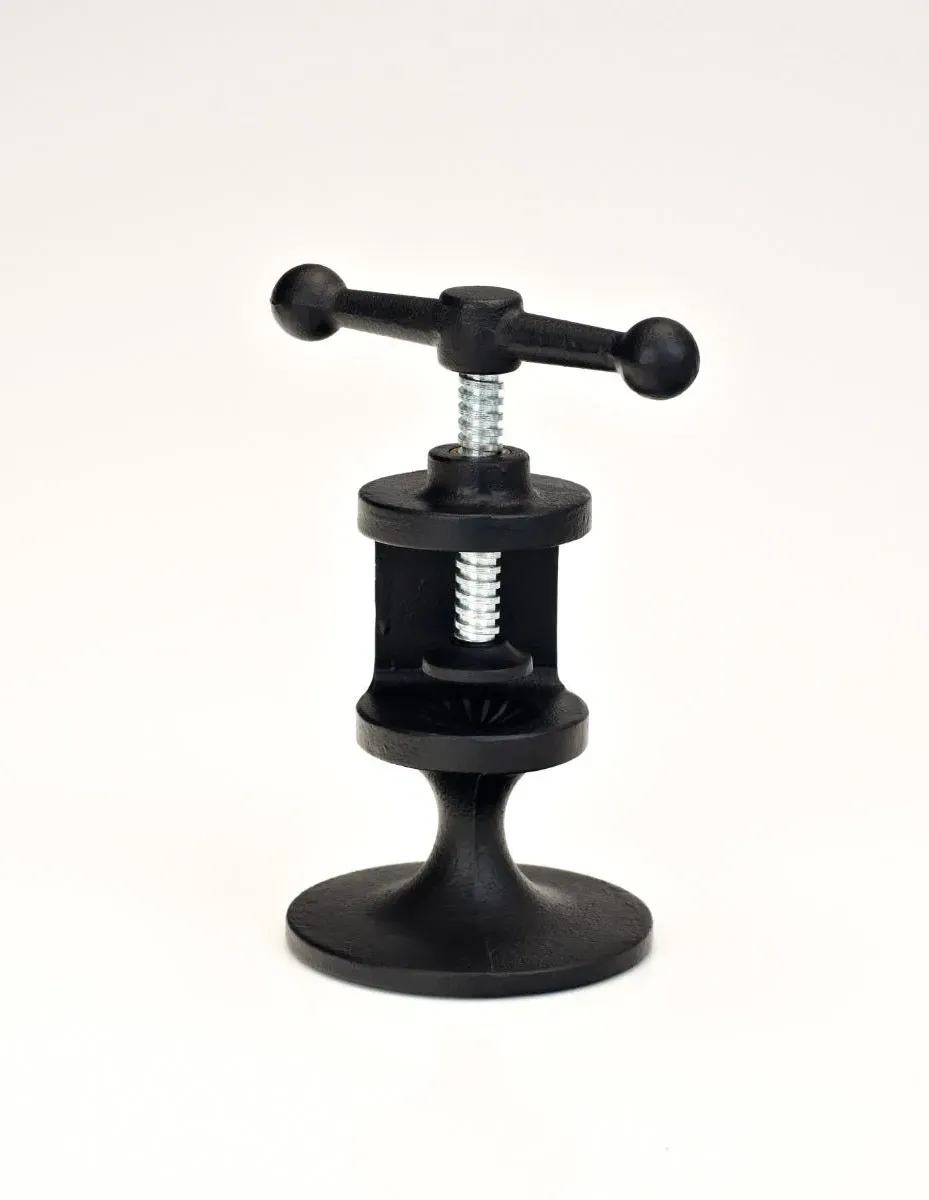 Robert Welch Nutcracker - Black, Cast Iron product