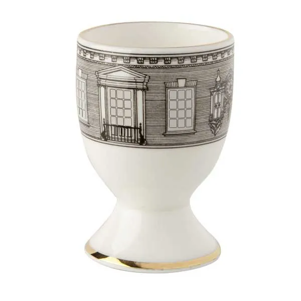 Rory Dobner Egg Cup - Fine Bone China product