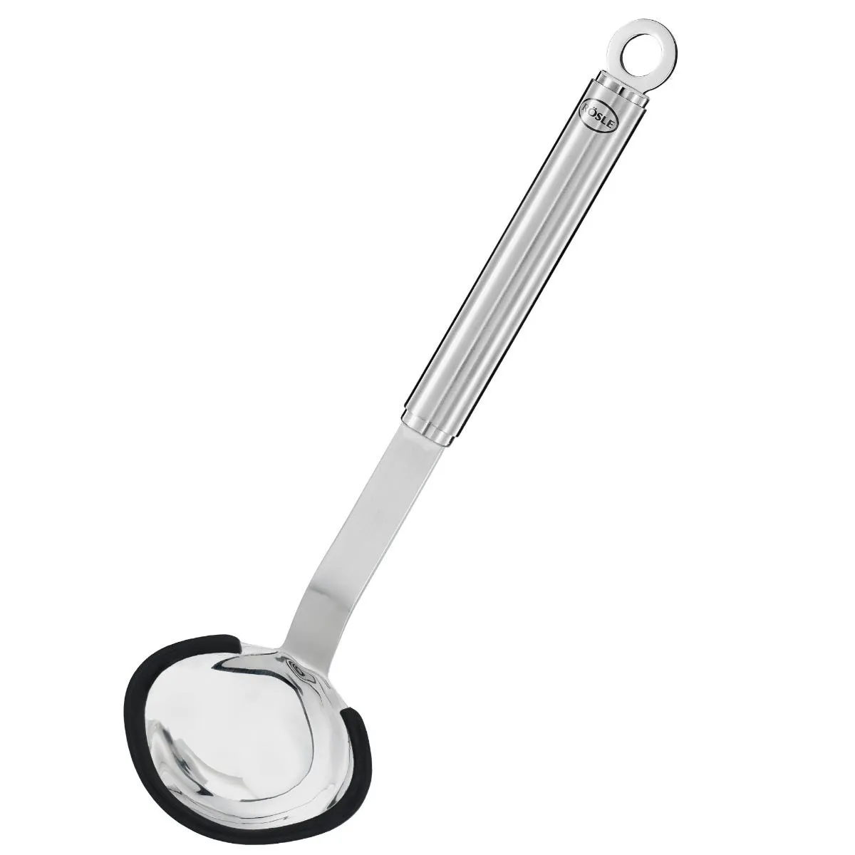 Rösle Ladle - Heat Resistant product