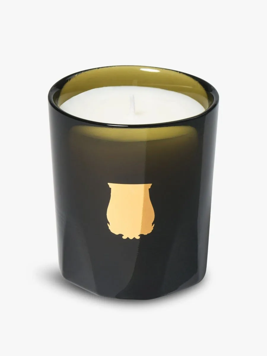 Cire Trudon Ernesto Petite Candle - Glass product