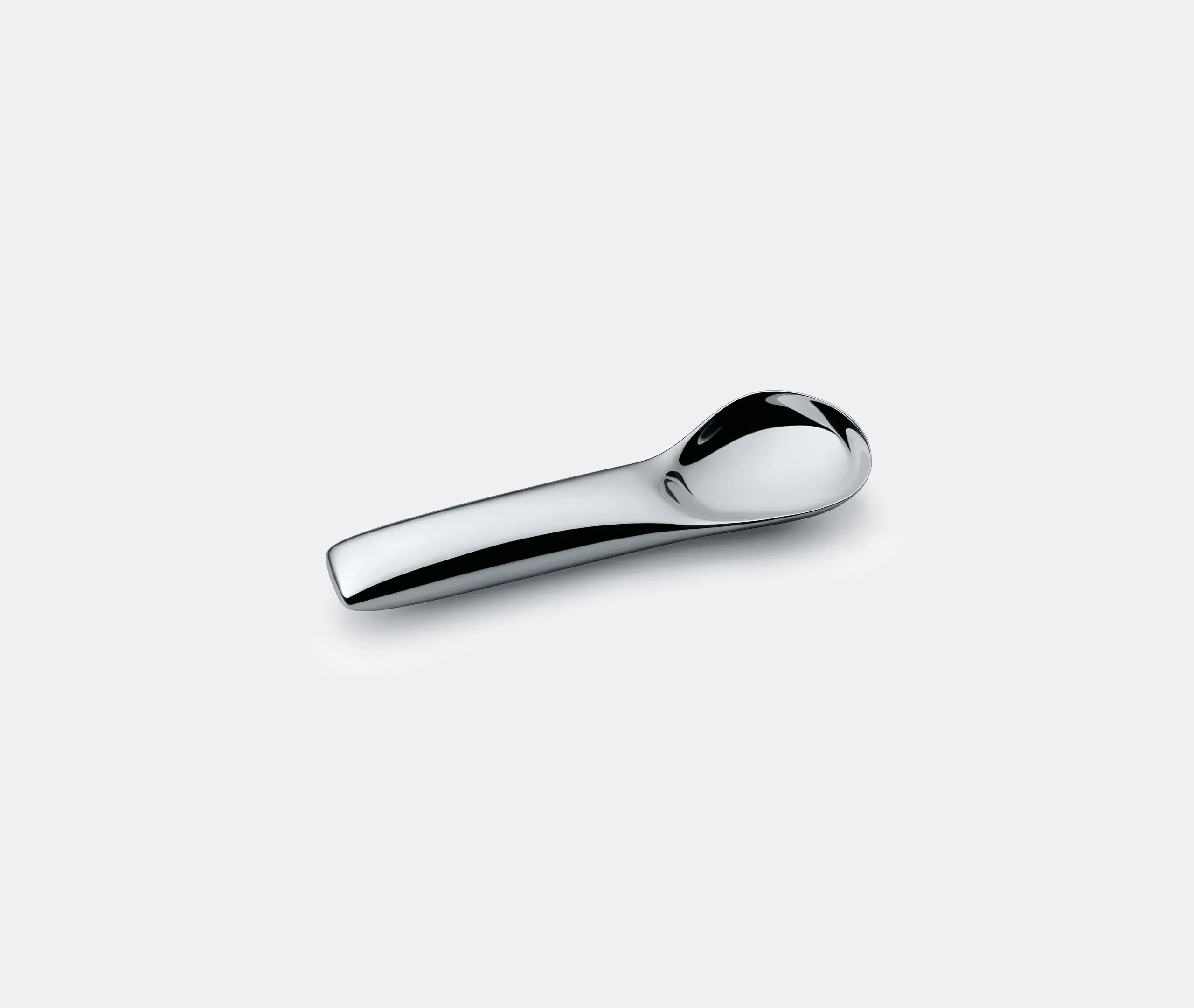 Koki Ice Cream Scoop - Steel product