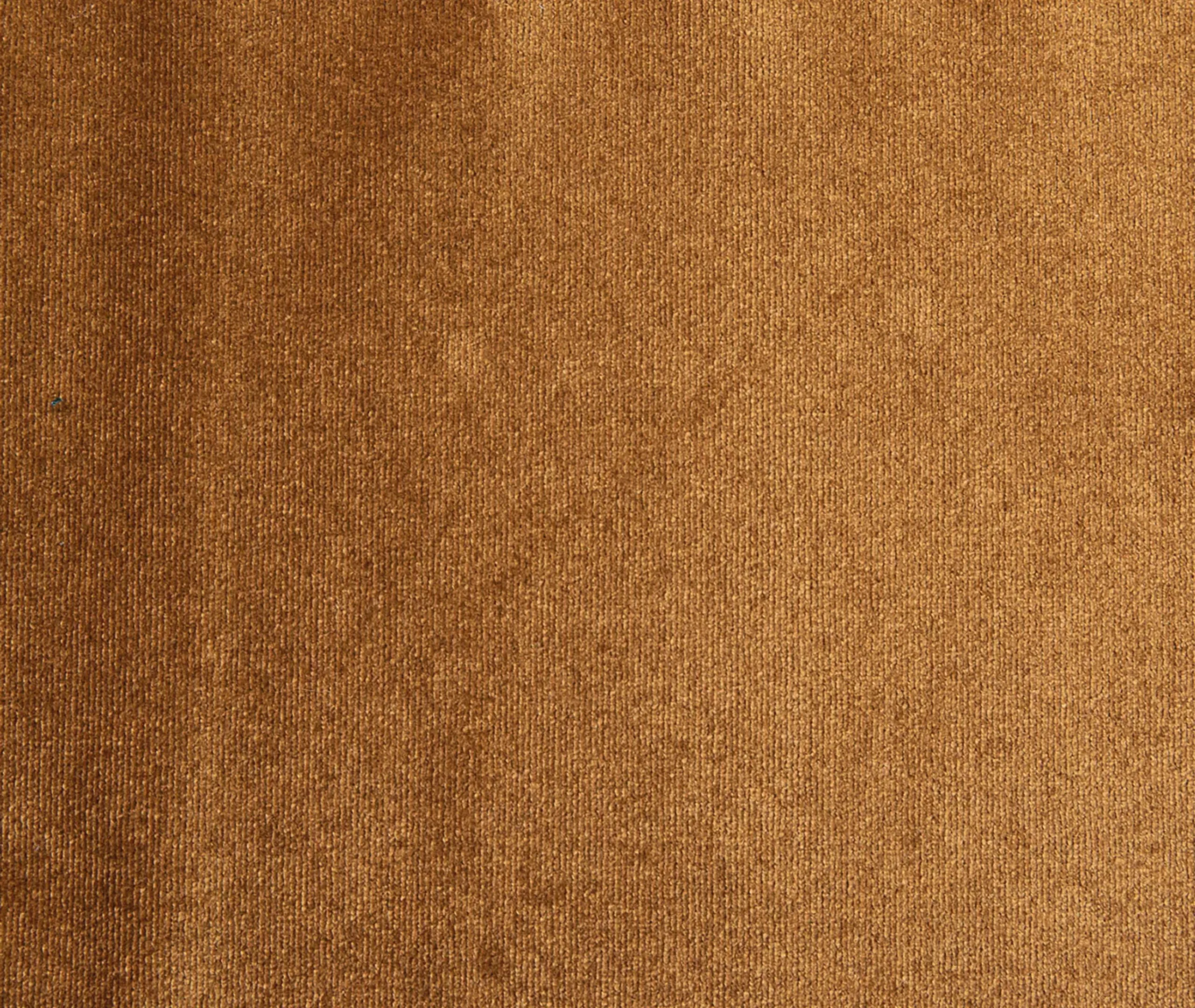 Capitol Complex Cushion - Cannella