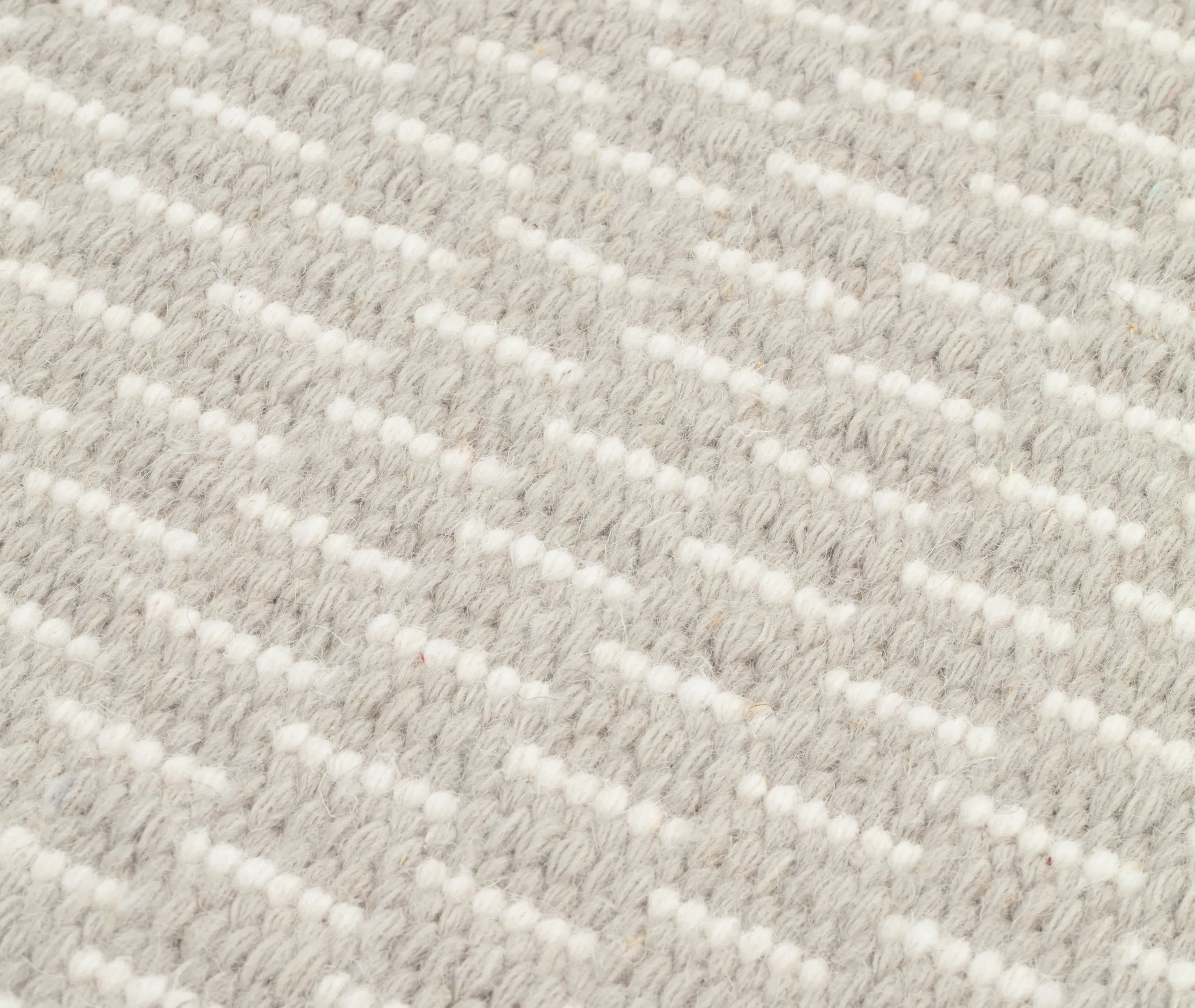 Sunset Medium Rug - Cloudy, Wool alternate view