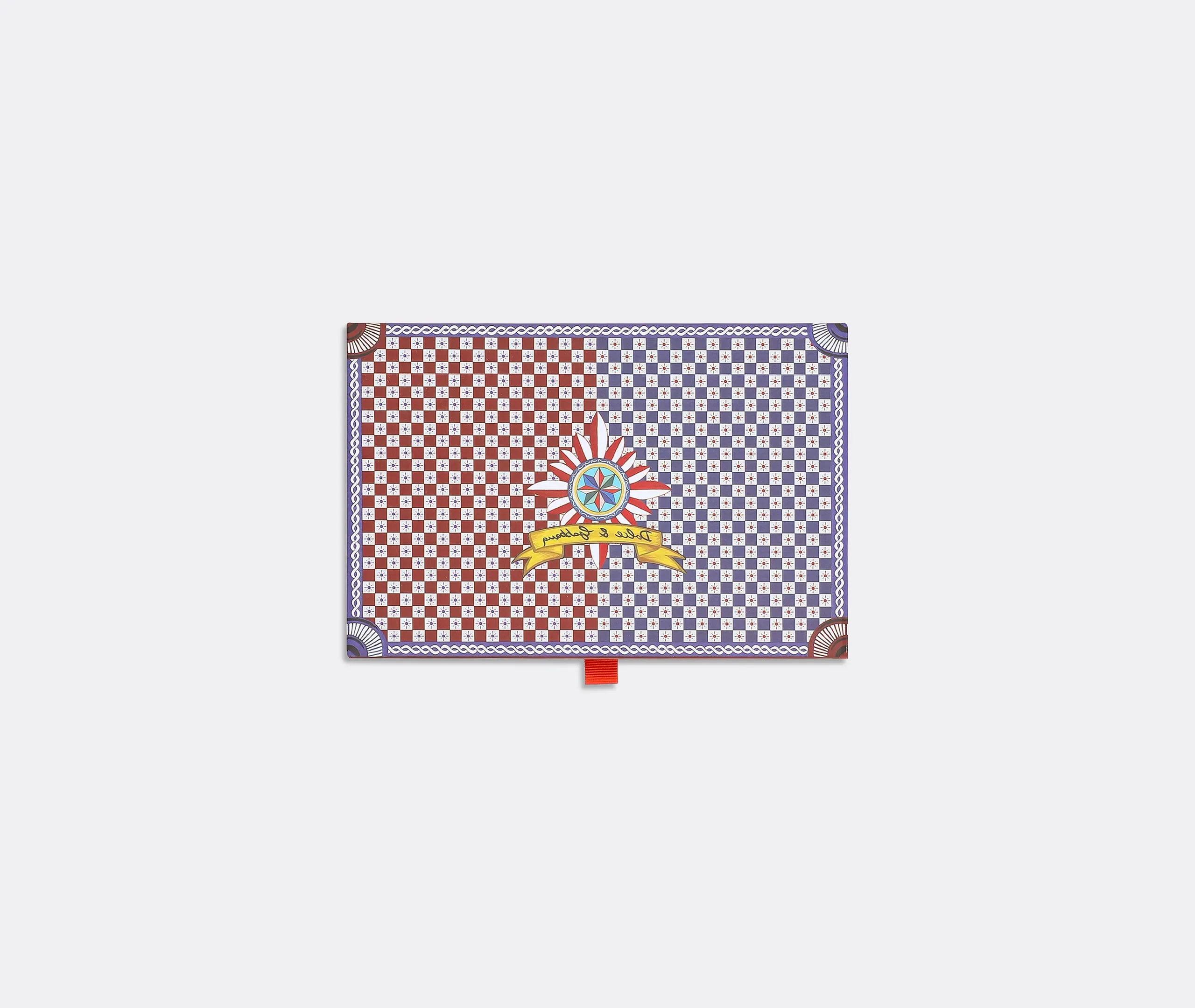 Carretto Poker Set - Multicolor product