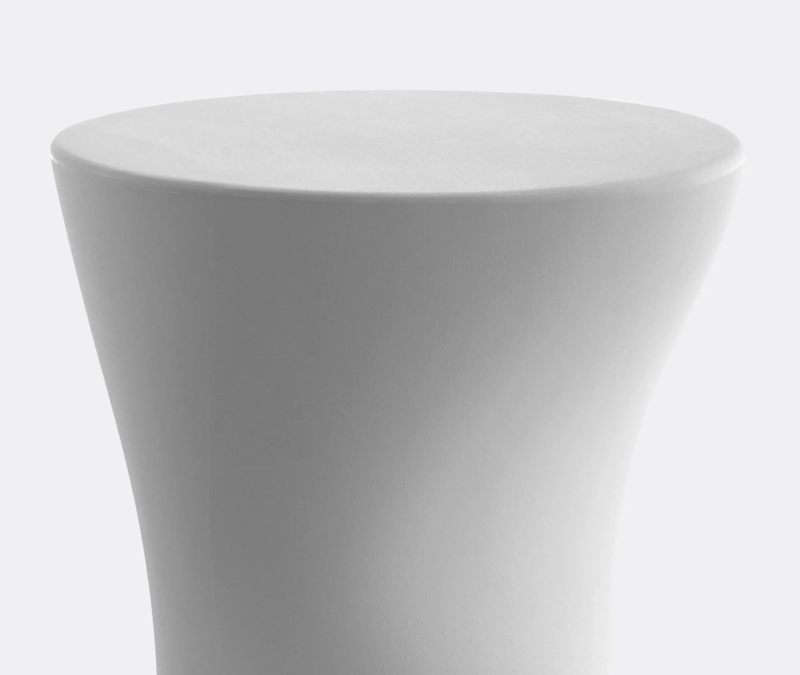 Tokyo-Pop Coffee Table - Grey