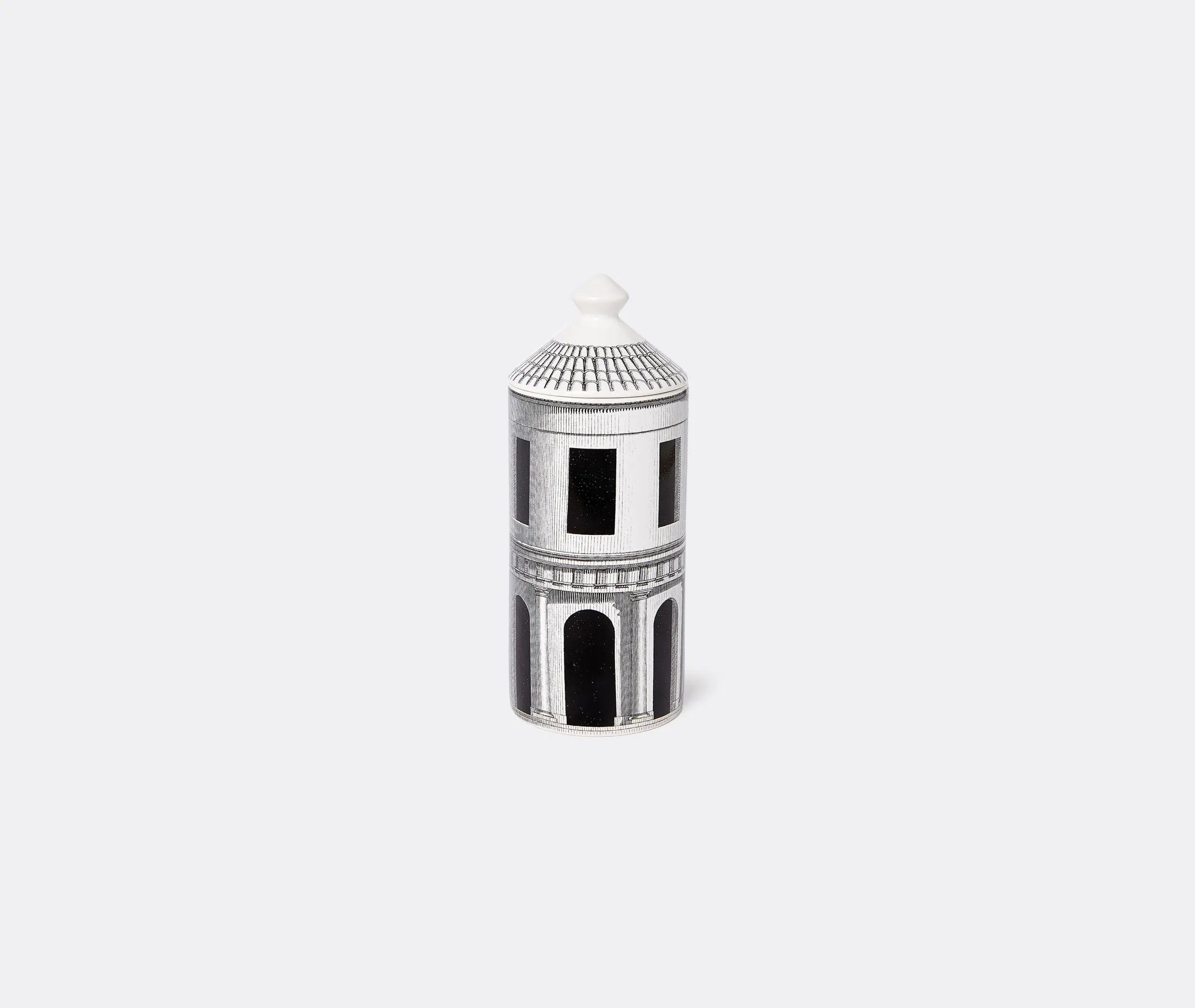 Room Spray with Architettura Decor - Ceramic image
