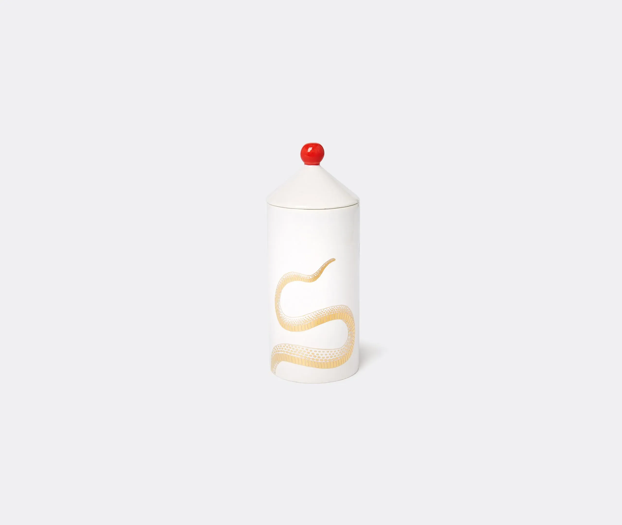Room Spray with Peccato Decor - Multicolour