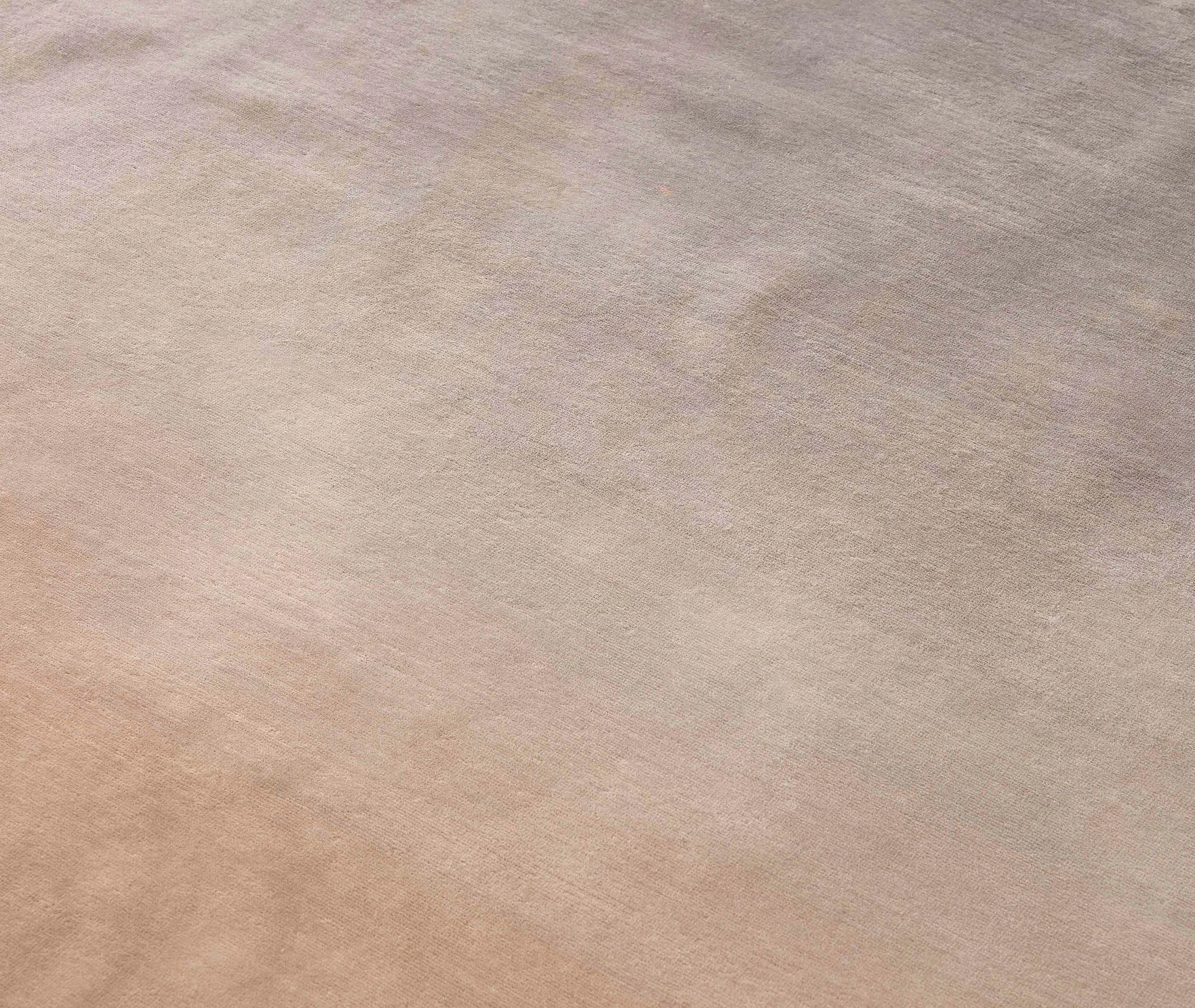 Patricia Urquiola Degrade Rug - Multicolor, Wool alternate view