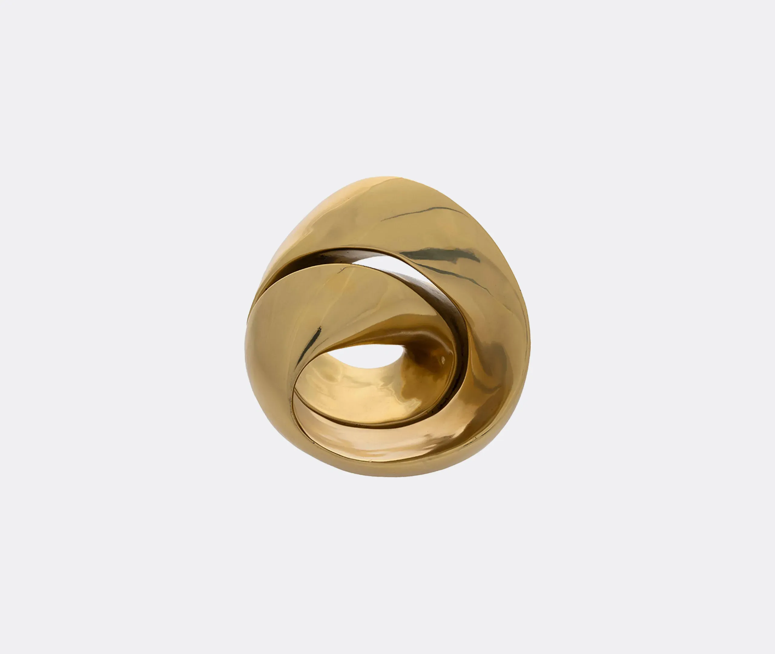 Bijou by Guido Deleu Decorative Sculpture - Bronze product