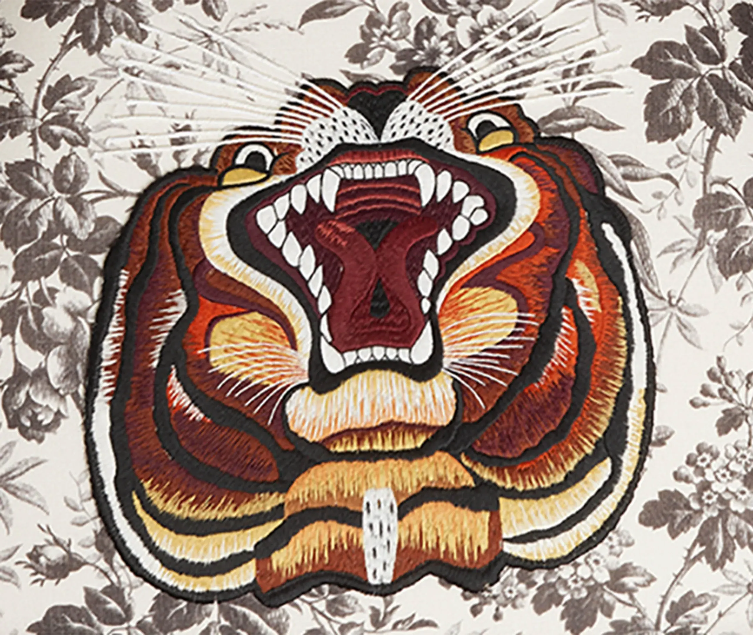 Francesina Chair - Black, Beech Wood