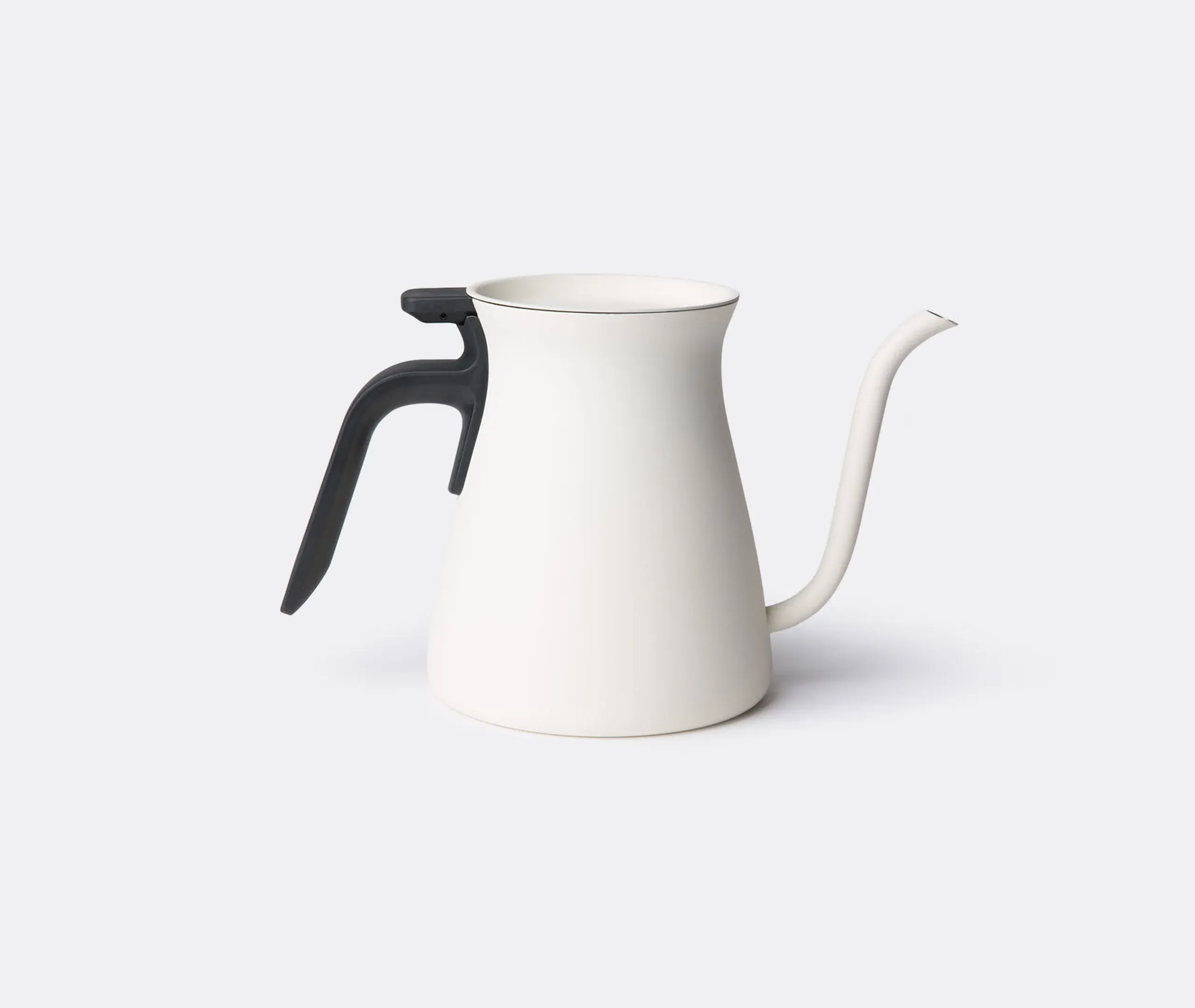 Kinto Pour Over Kettle - White
