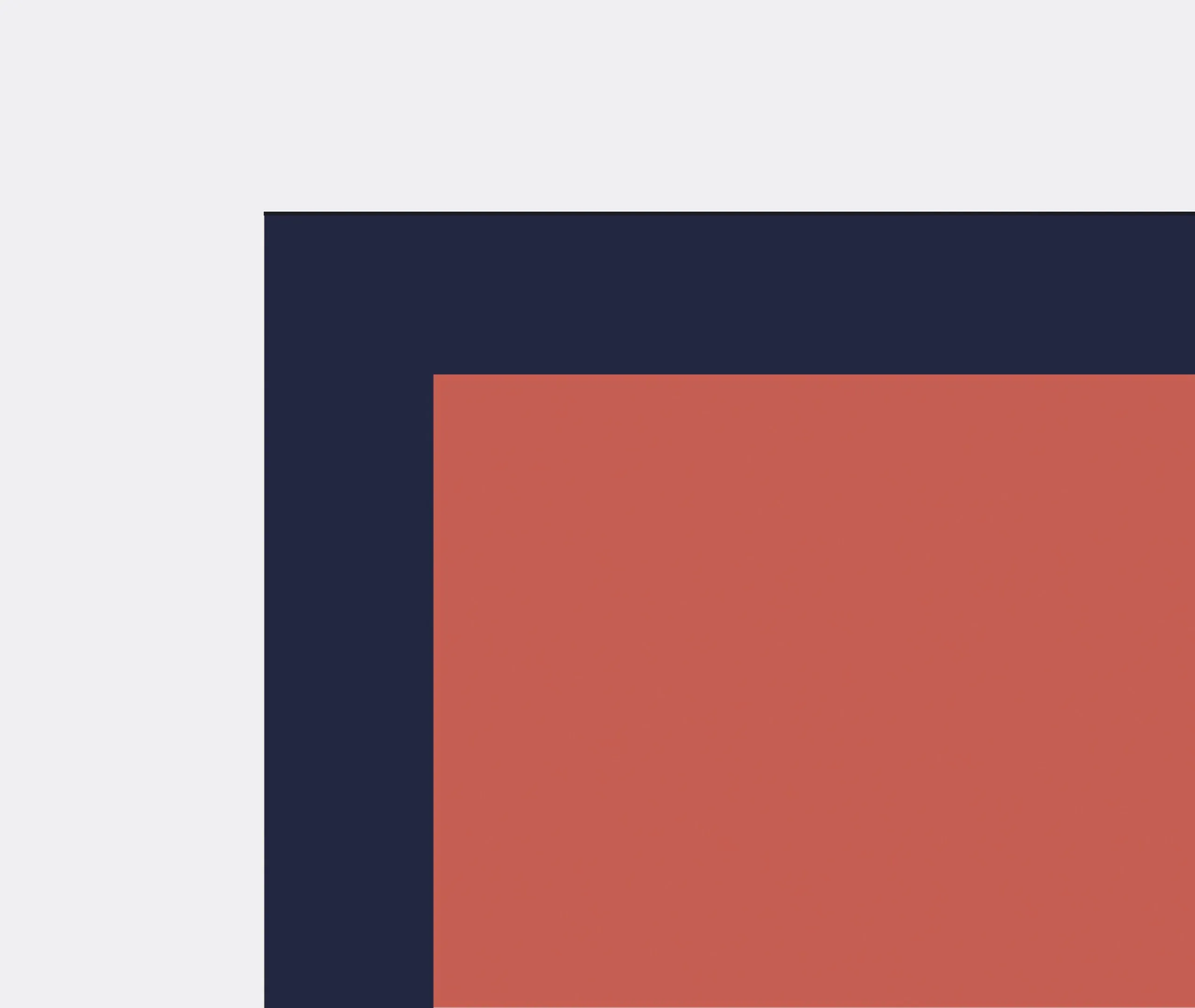 Dissolution 248 Art Print - Light Brown