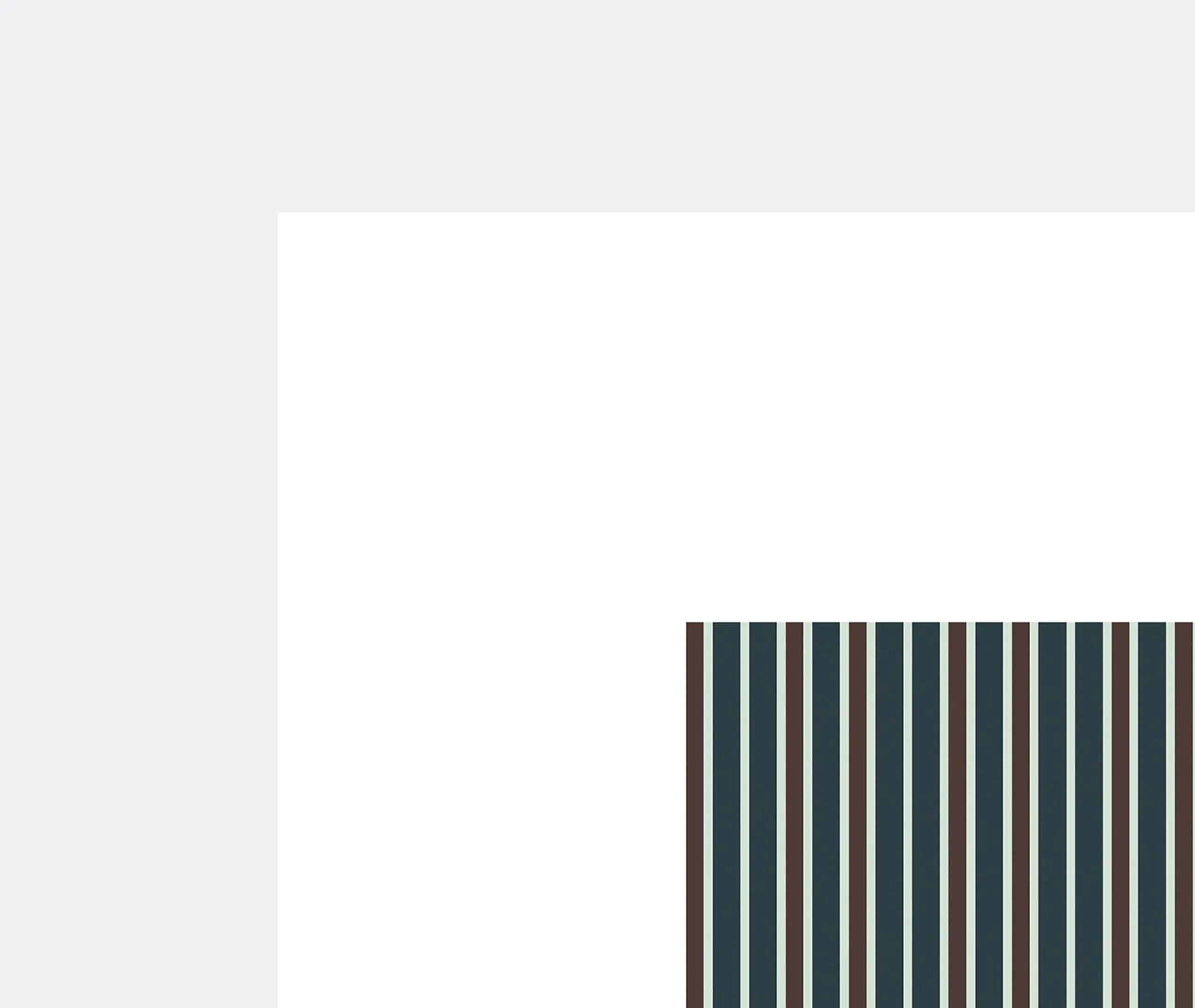 Master Of Beagles 330 Art Print - Light Brown