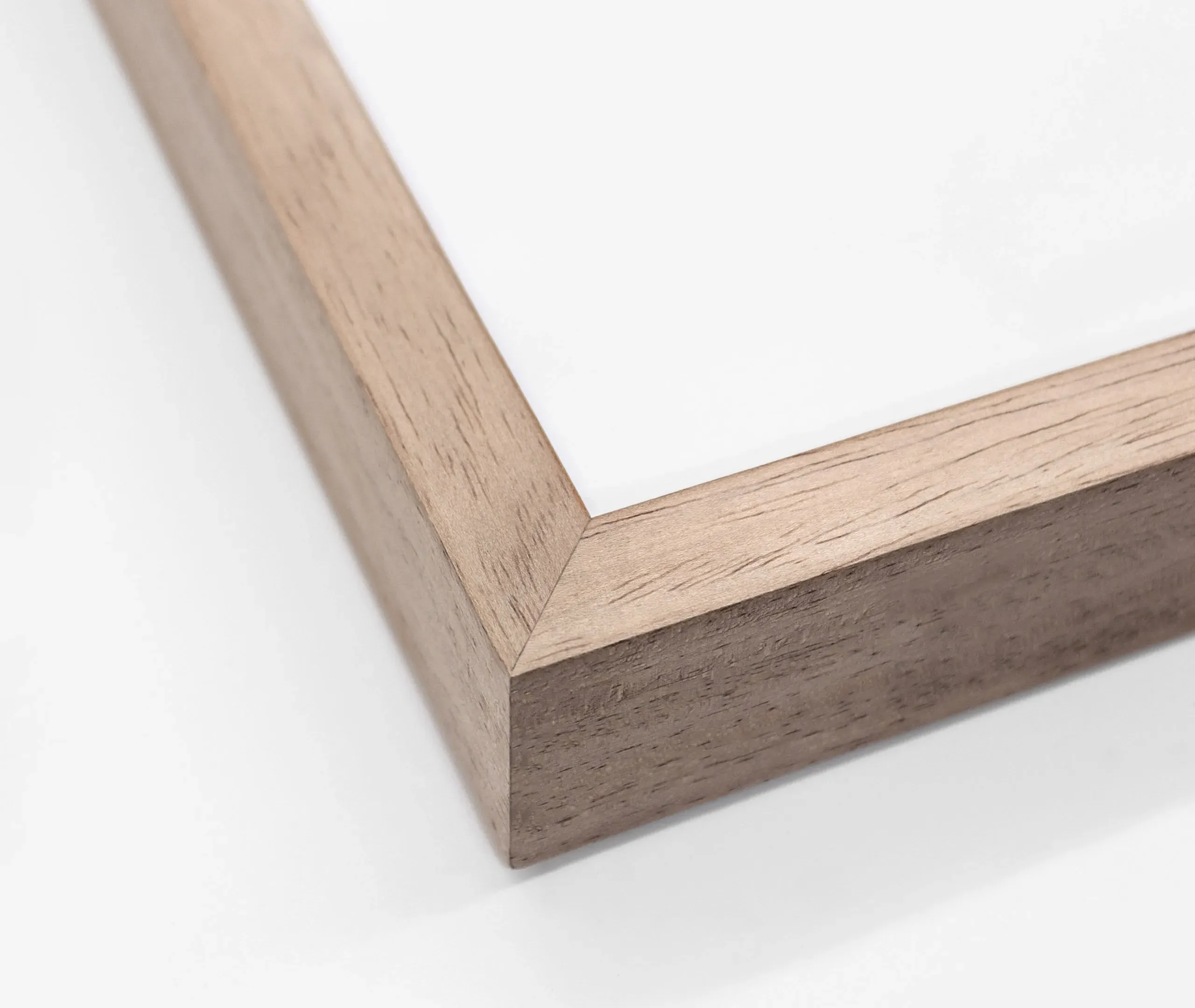 Master Of Beagles 330 Art Print - Light Brown