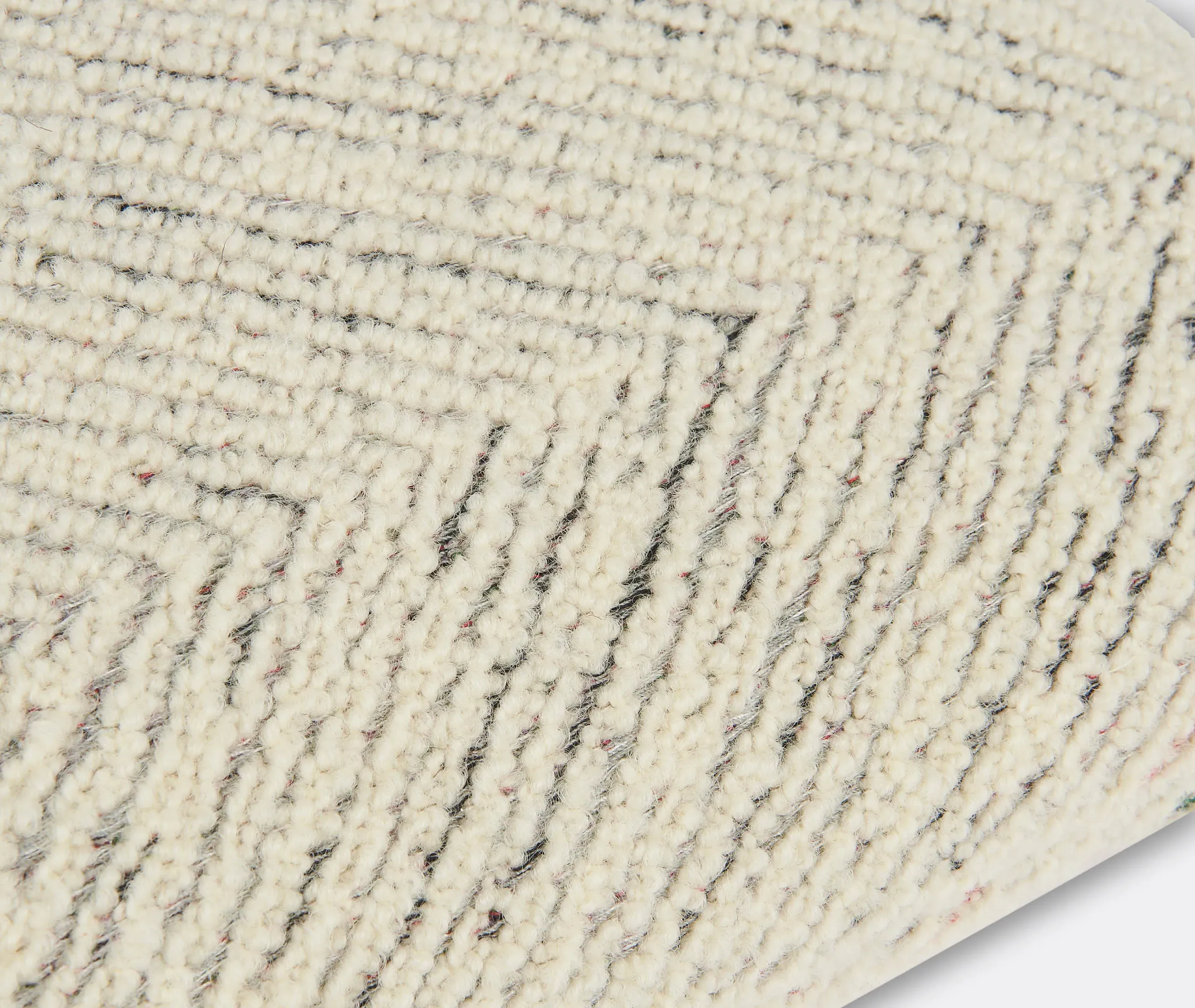 Gres Small Cushion - Multicolor