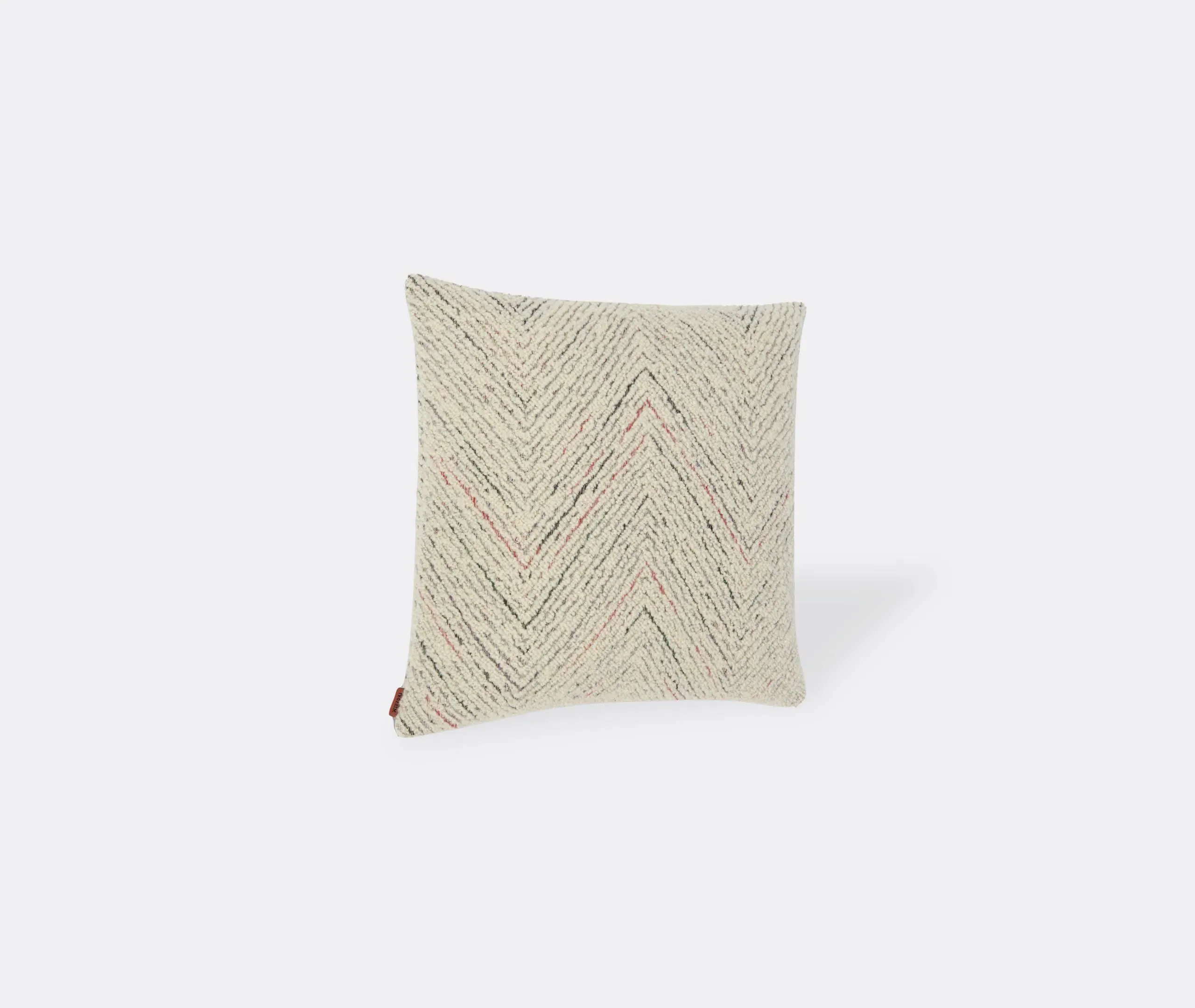 Gres Small Cushion - Multicolor