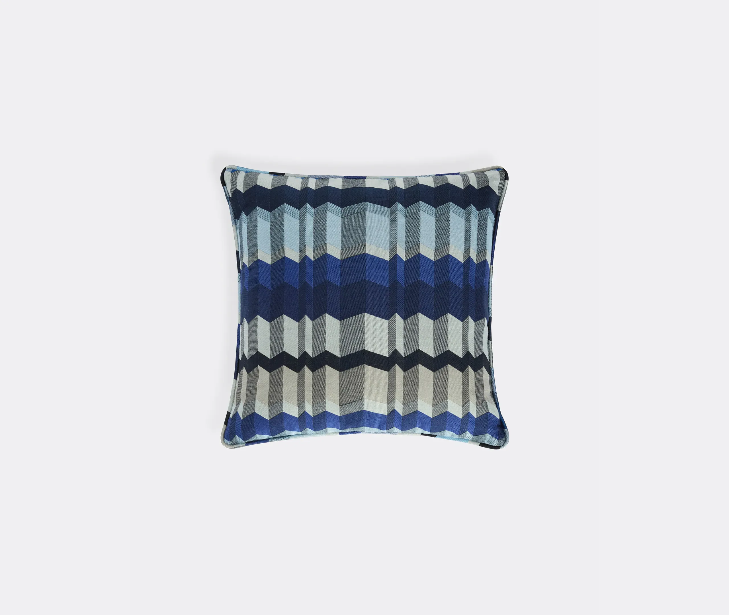Positano Small Cushion - Multicolour product