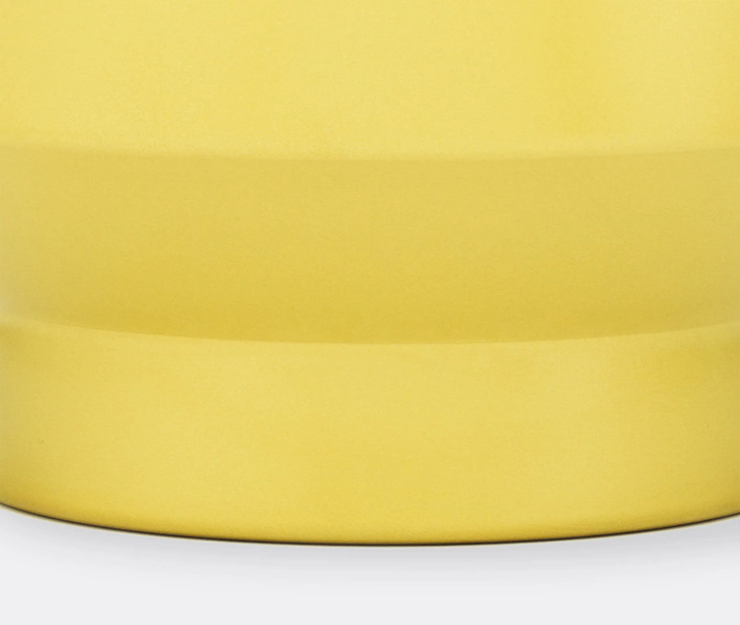 Medium Serving Bowl - Gold, Aluminium