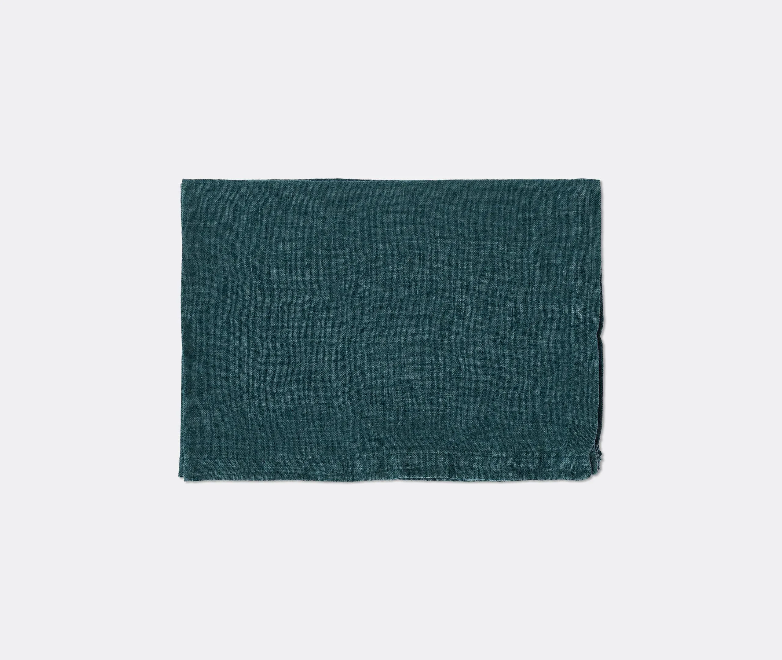 Set of 2 Placemats - Forest, Linen