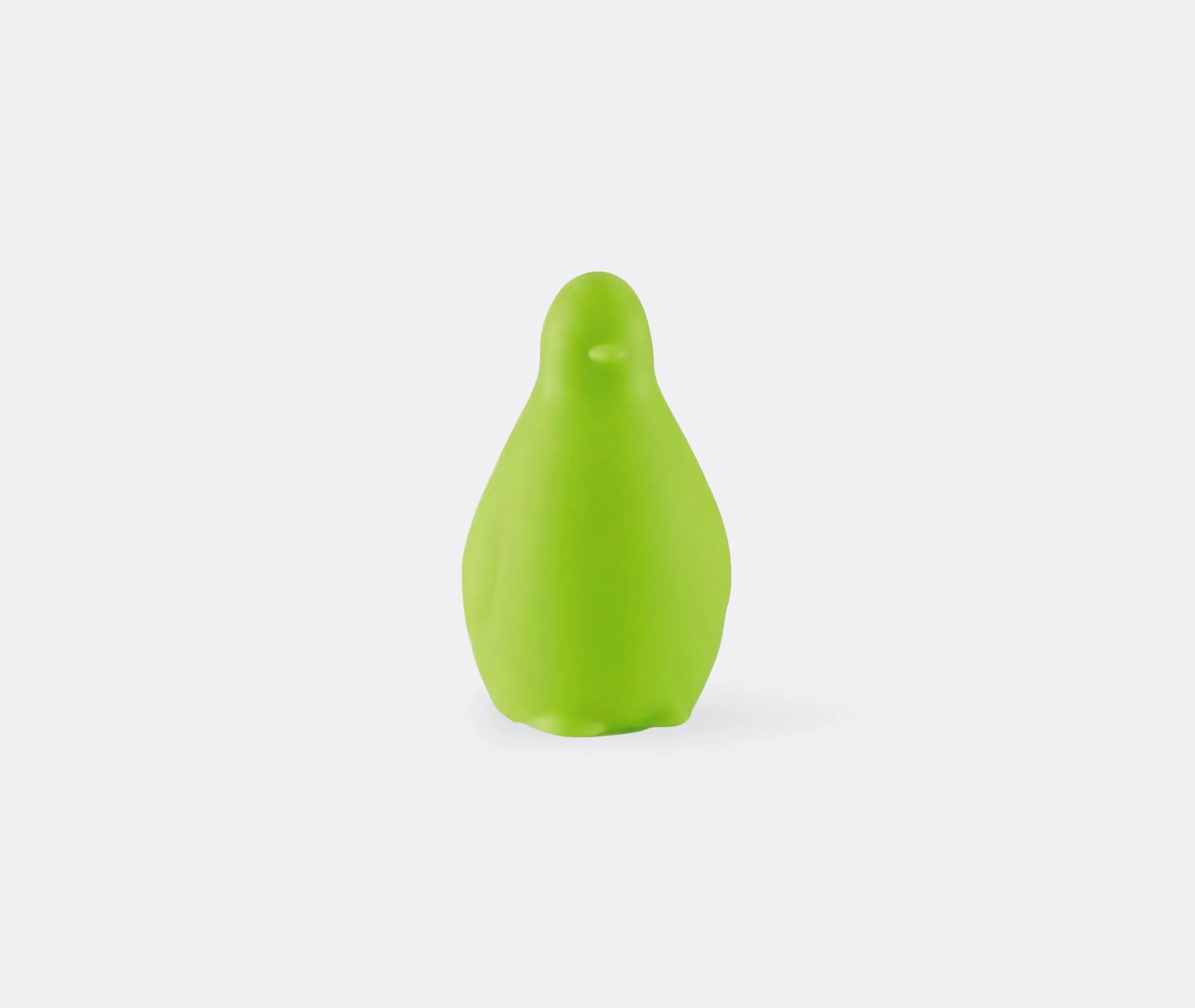 Kokò Penguin Table Lamp - Light Green product