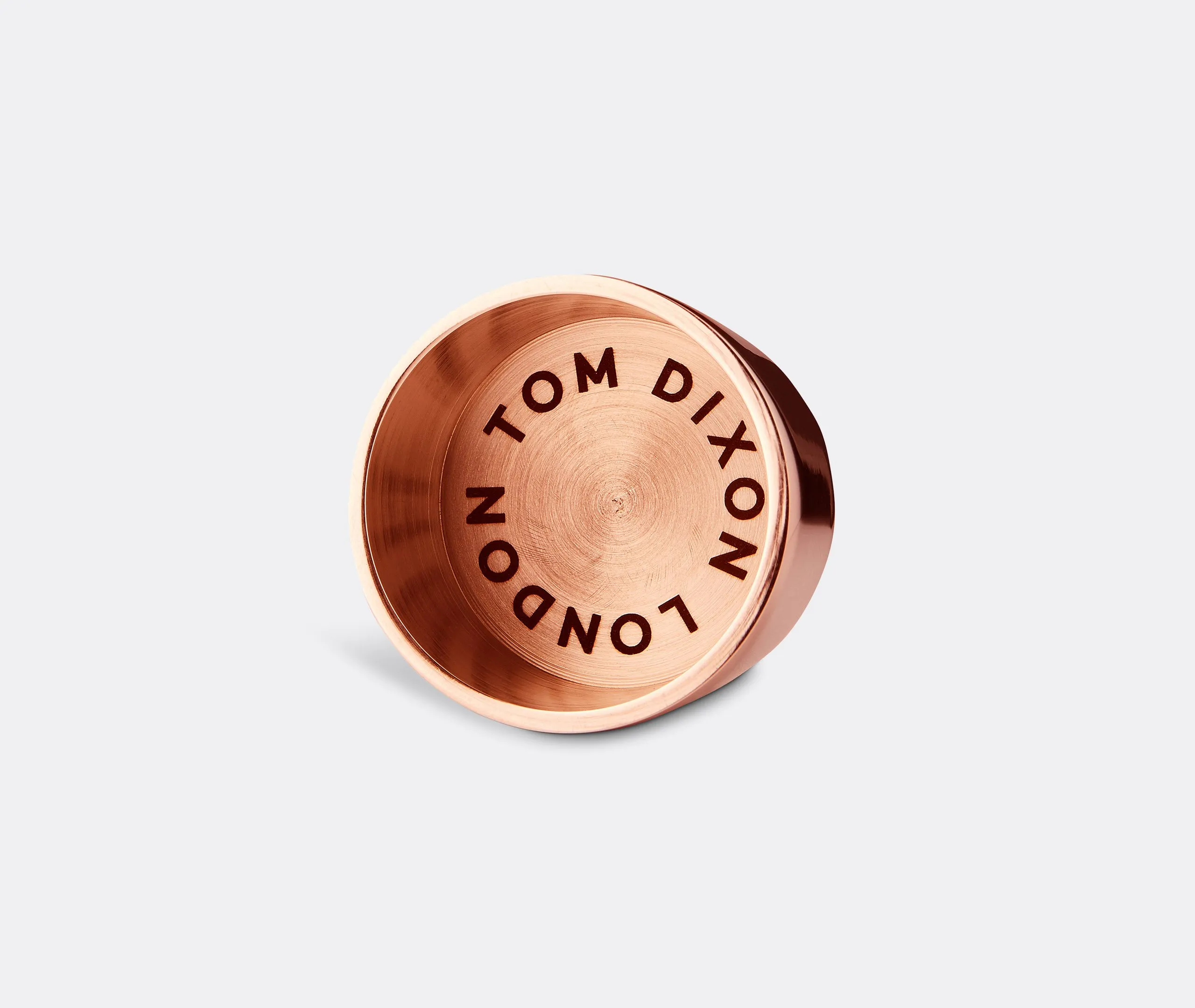 Incense Holder Gift Set - Copper, Brass