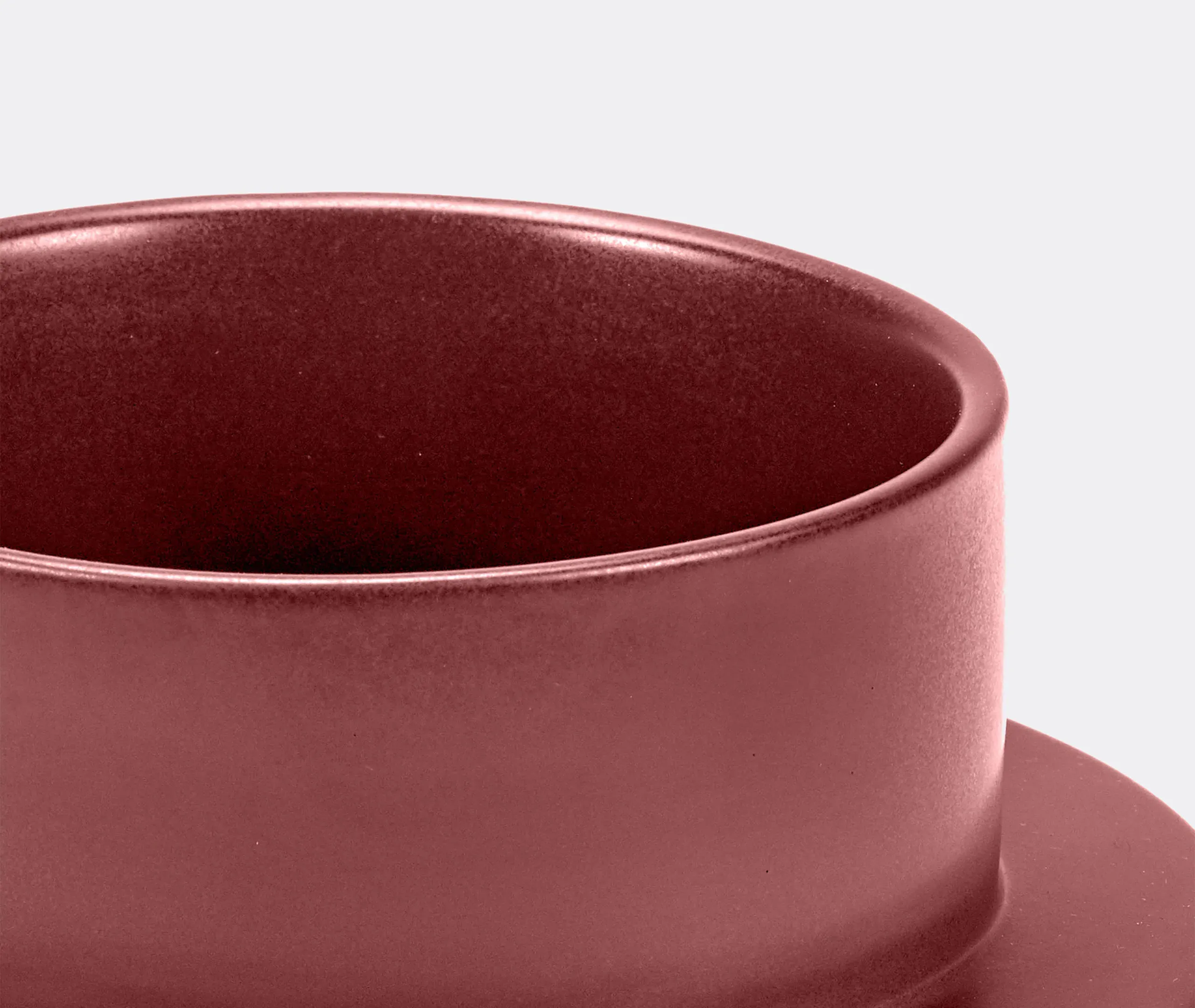 Dishes to Dishes Medium Bowl - Fame, Stoneware alternate view