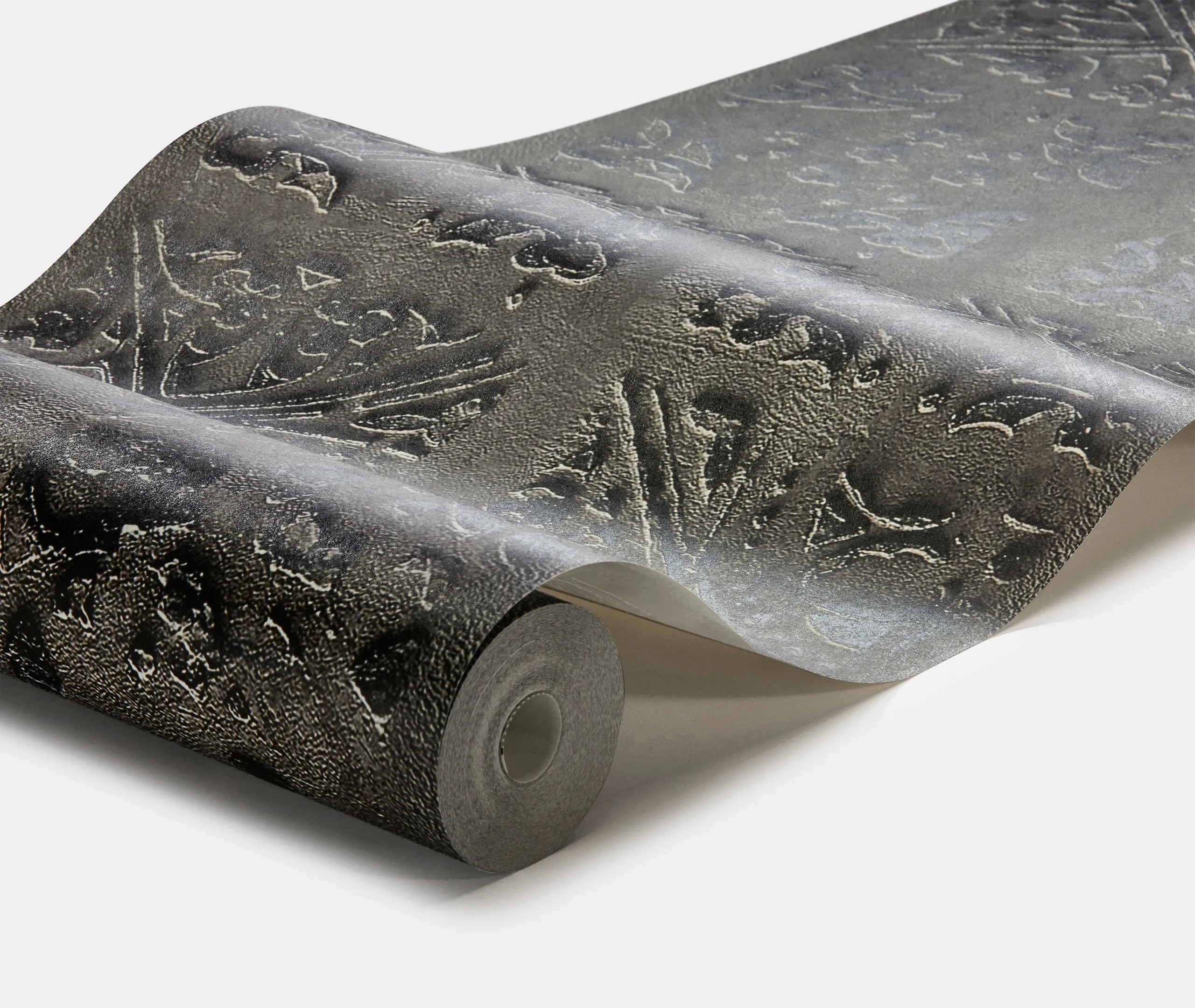 Imprinting TS Wallpaper - Multicolor