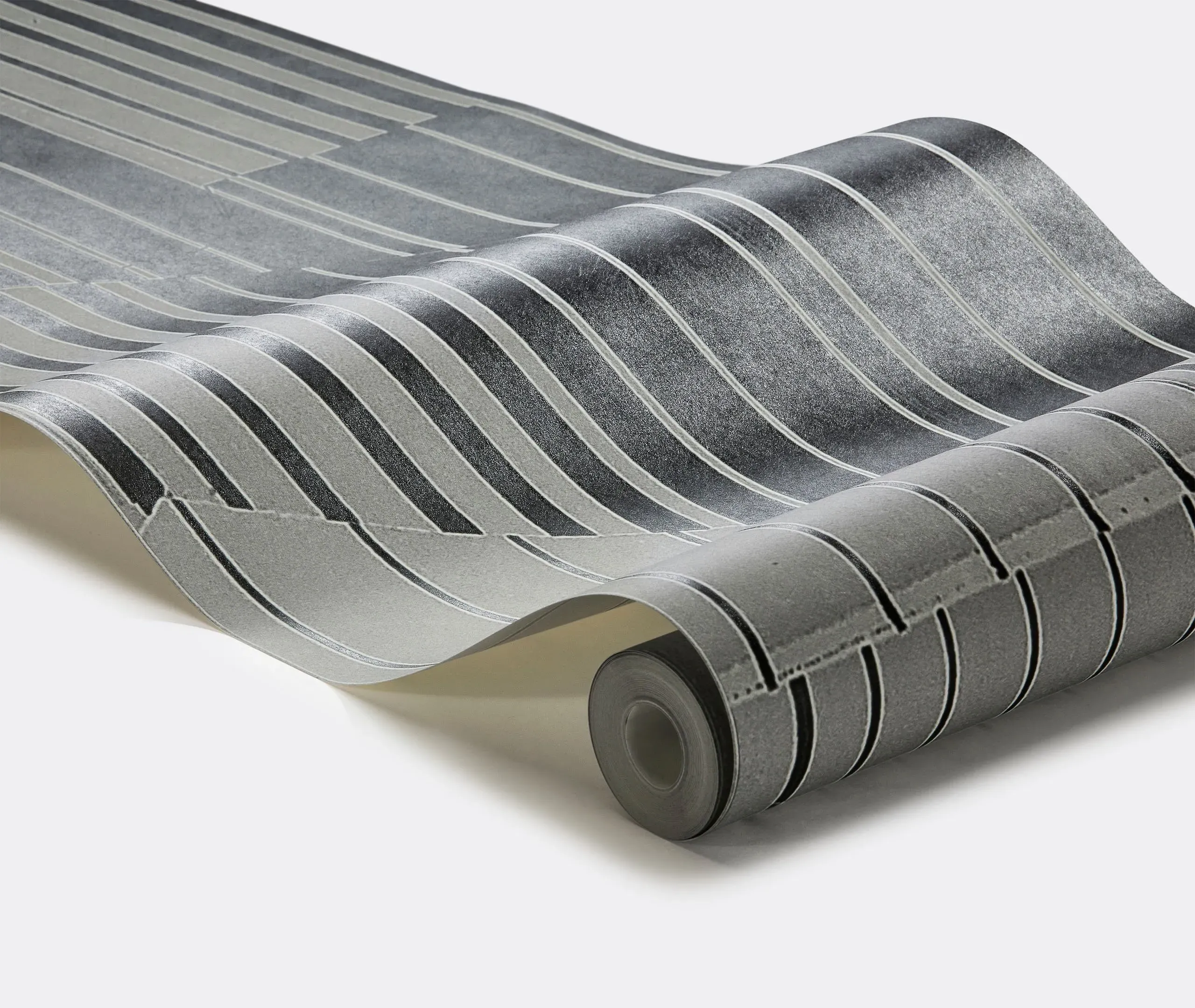 Matrix TS Wallpaper - Multicolor