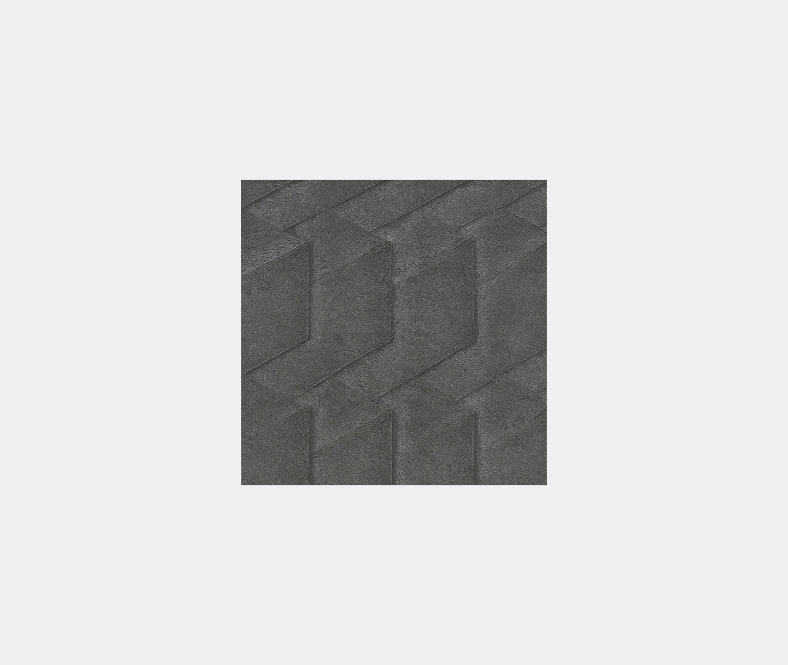 Nami by Studiopepe Wallpaper - Anthracite product