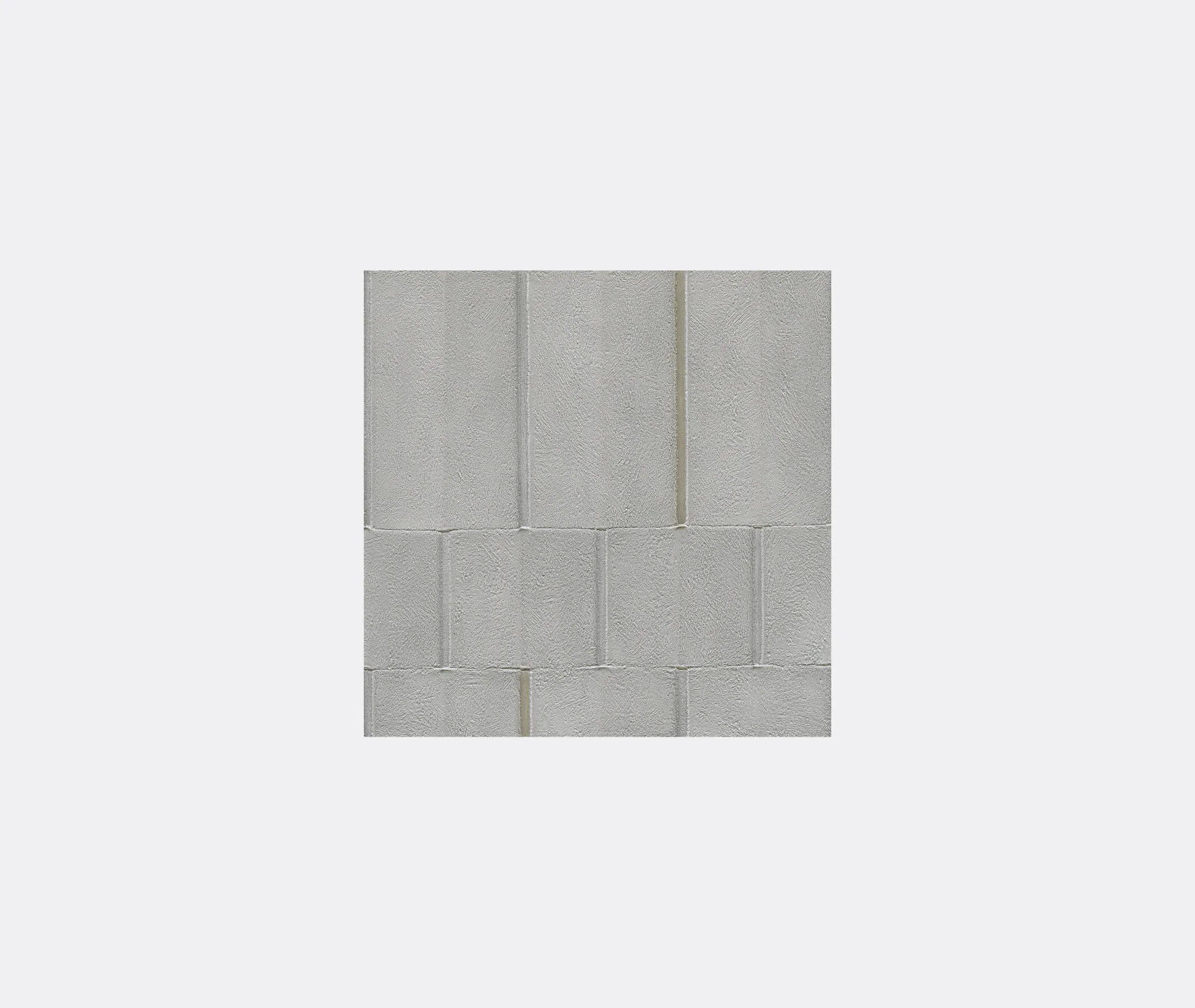 Nori Elements Collection Wallpaper - Multicolor product