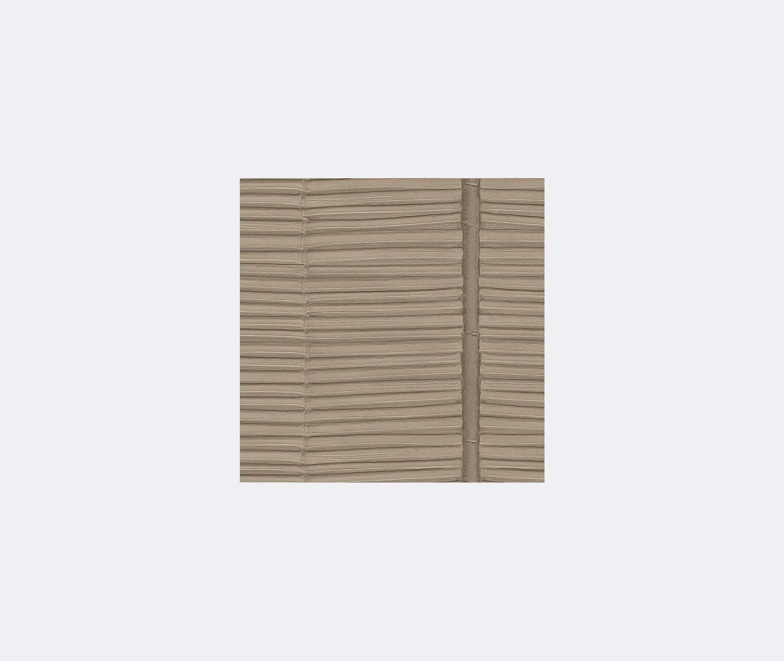 Renn Elements Collection Wallpaper - Beige product