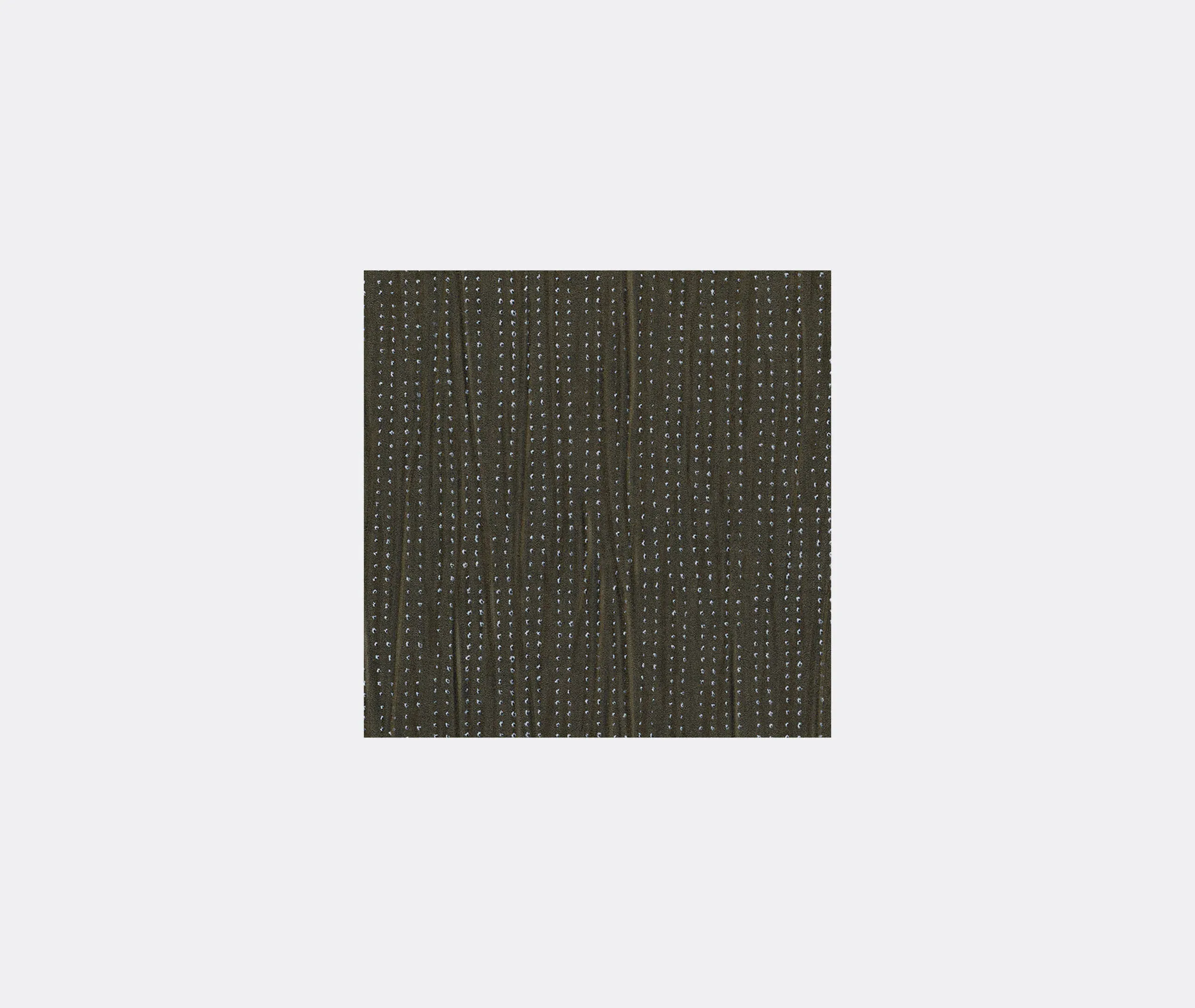 Vago Elements Collection Wallpaper - Brown, Silver product