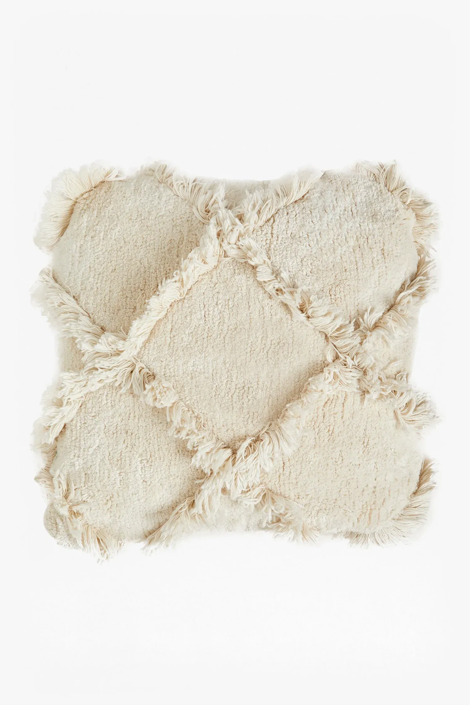 dawn-tufted-cushion-ivory image