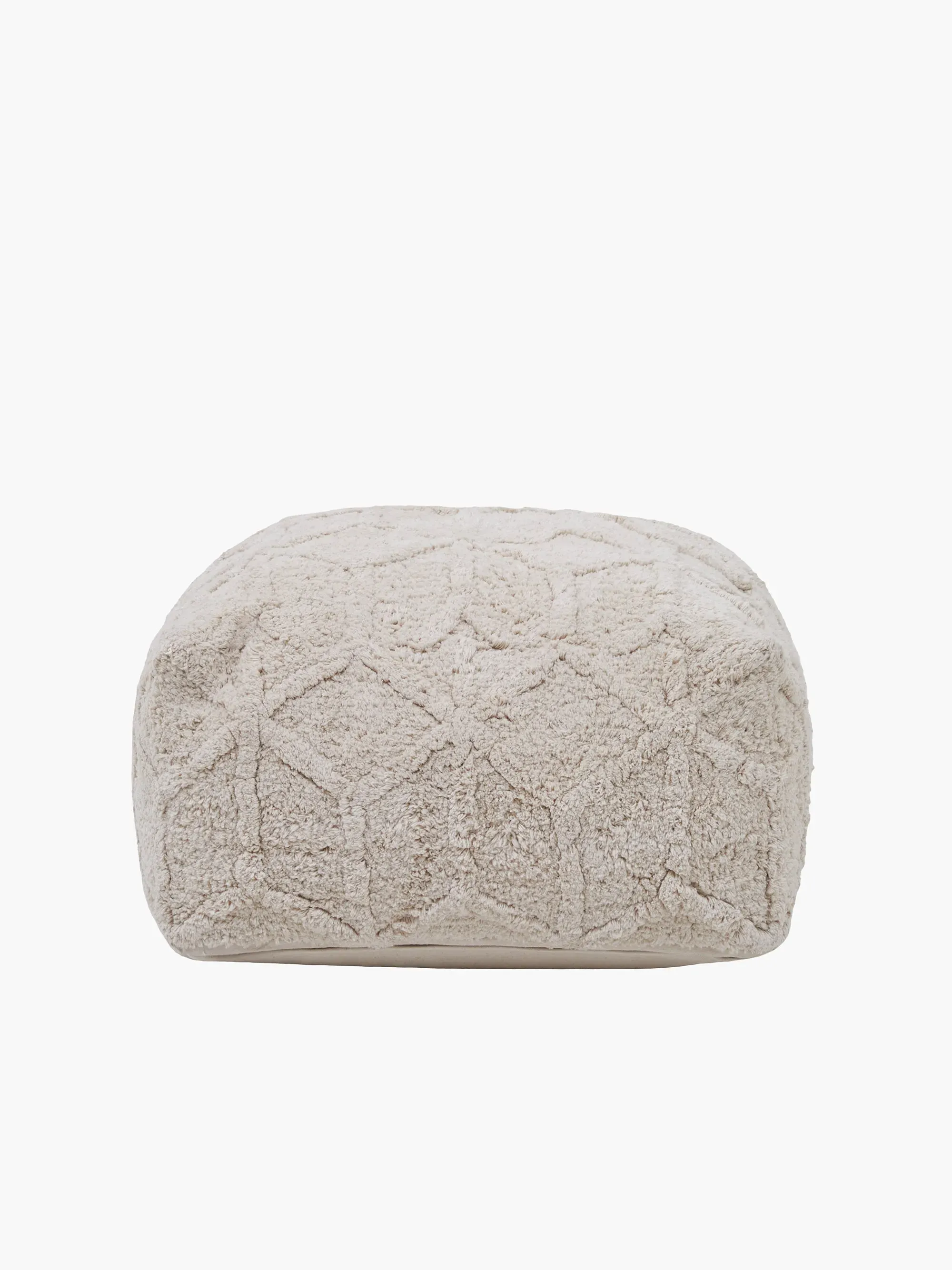 dawn-tufted-pouffe-cream image