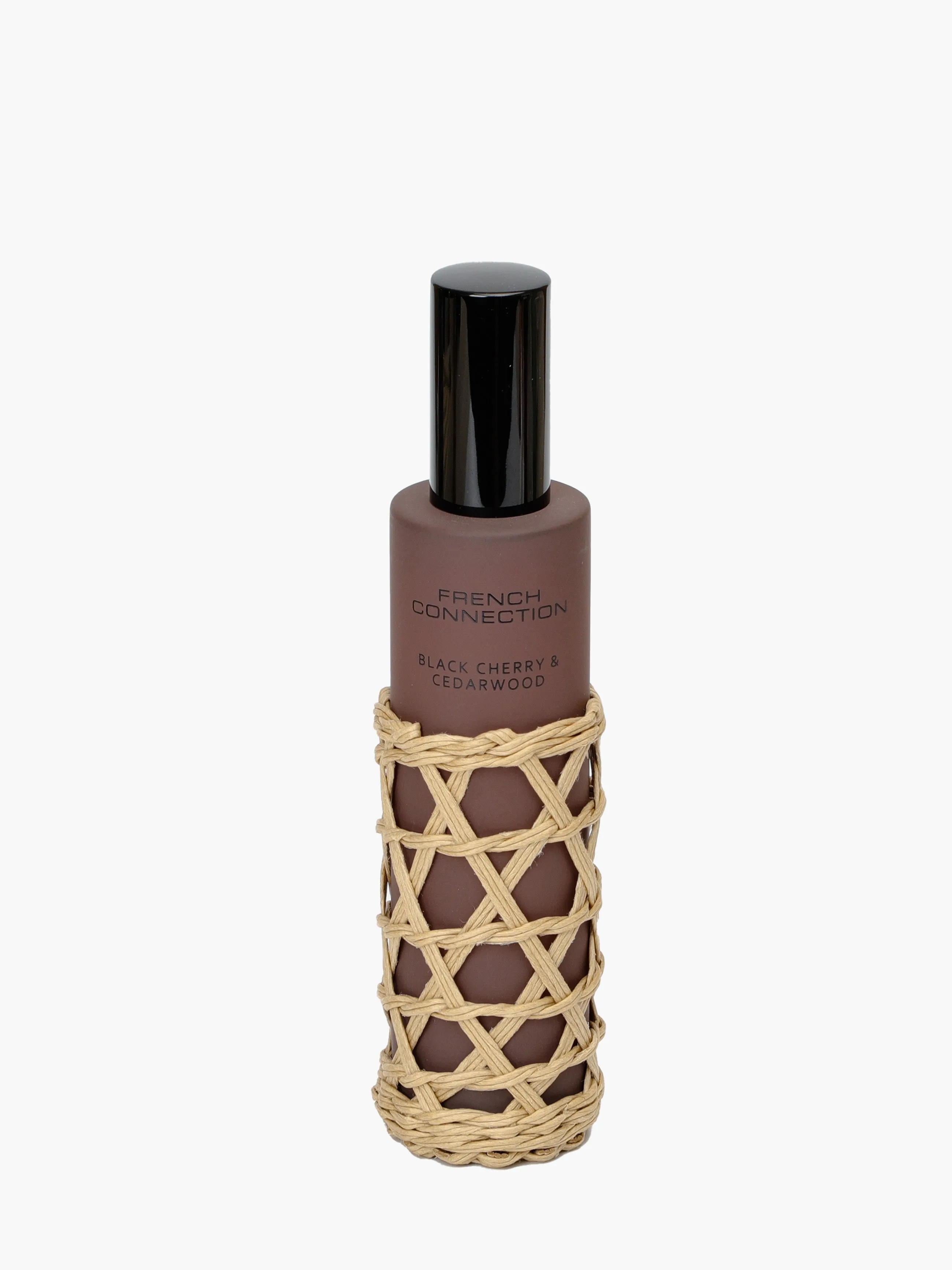 Artisan Black Cherry & Cedarwood Room Spray - White product