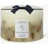Cherry Blossom & Rose Botanical 1.5kg Candle - 3 Wicks