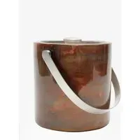 Galaxy Ice Bucket - Bronze