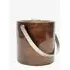 Galaxy Ice Bucket - Bronze